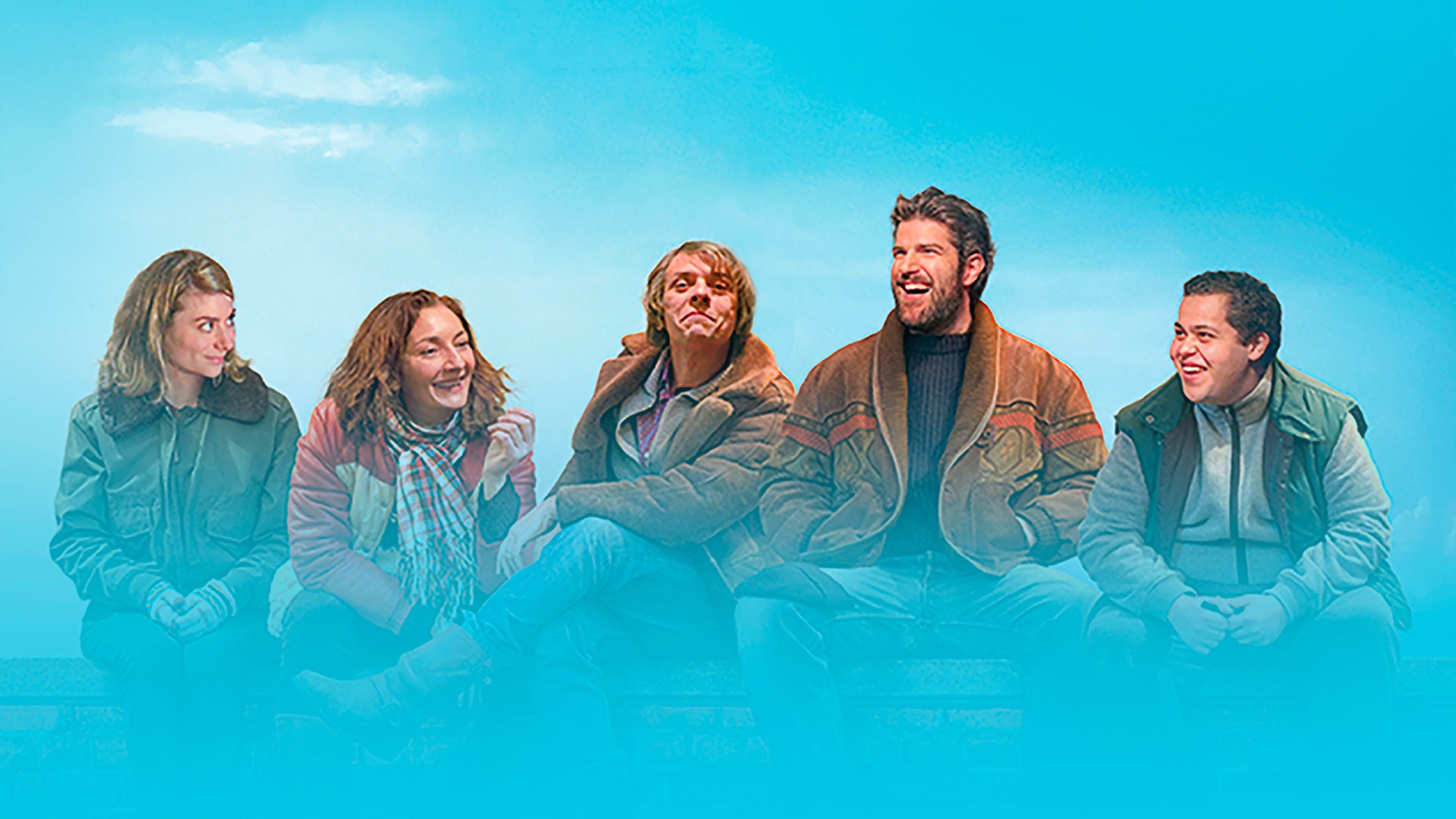 Photo d'illustration du film Discount