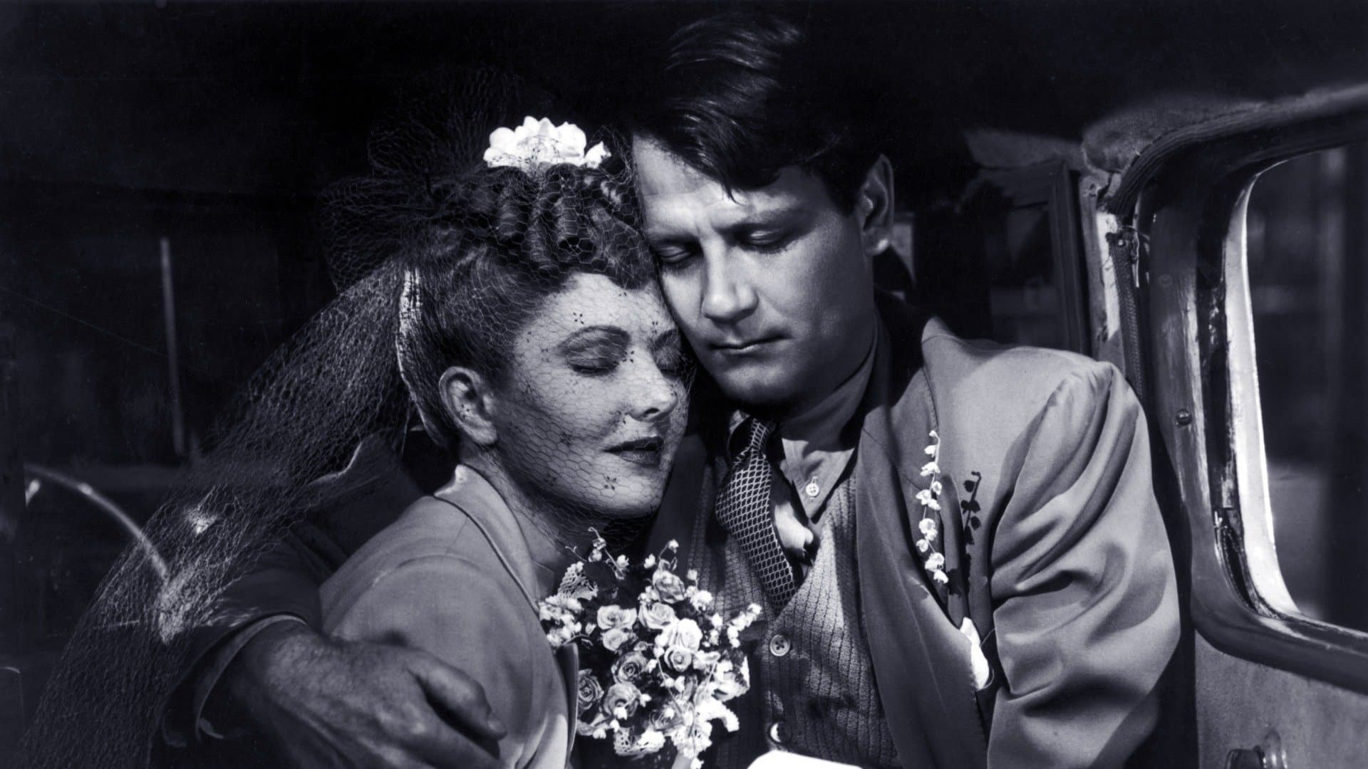 Photo d'illustration du film Plus on est de fous