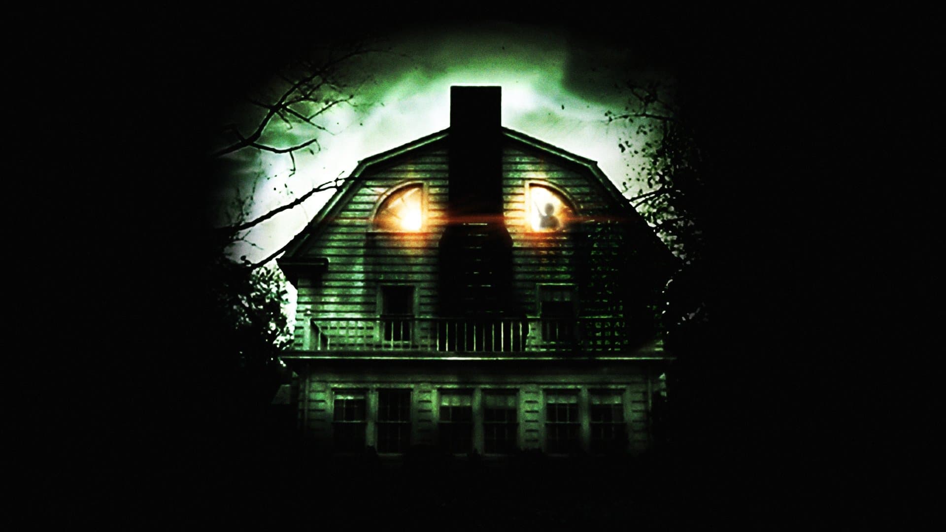 Photo d'illustration du film Amityville II : Le Possédé