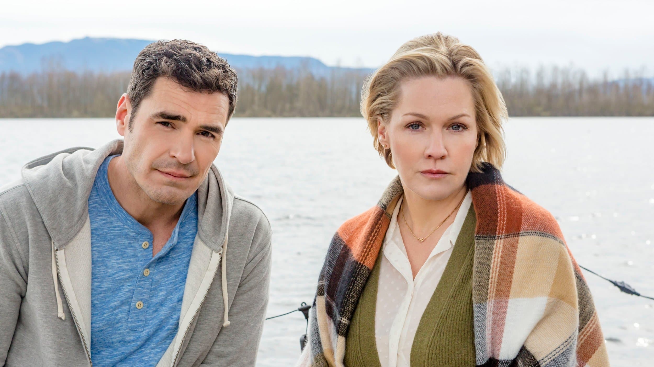 Photo d'illustration du film Le Mariage de la dernière chance