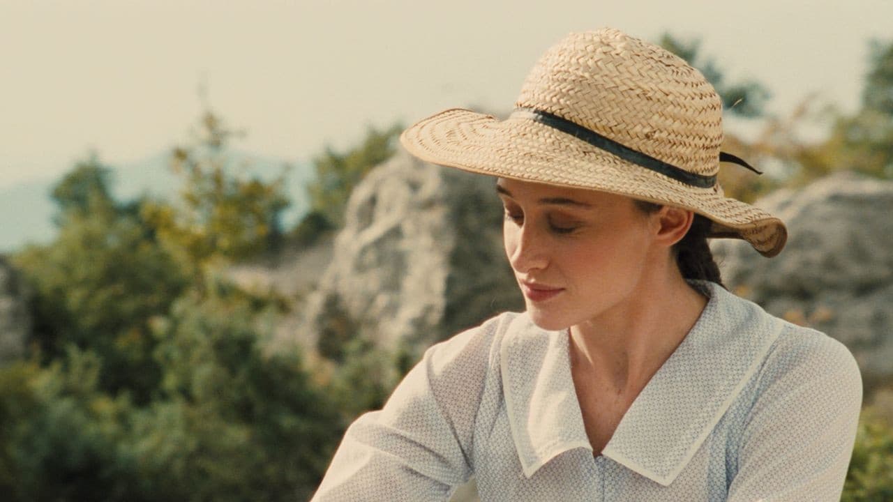 Photo d'illustration du film La Maison assassinée