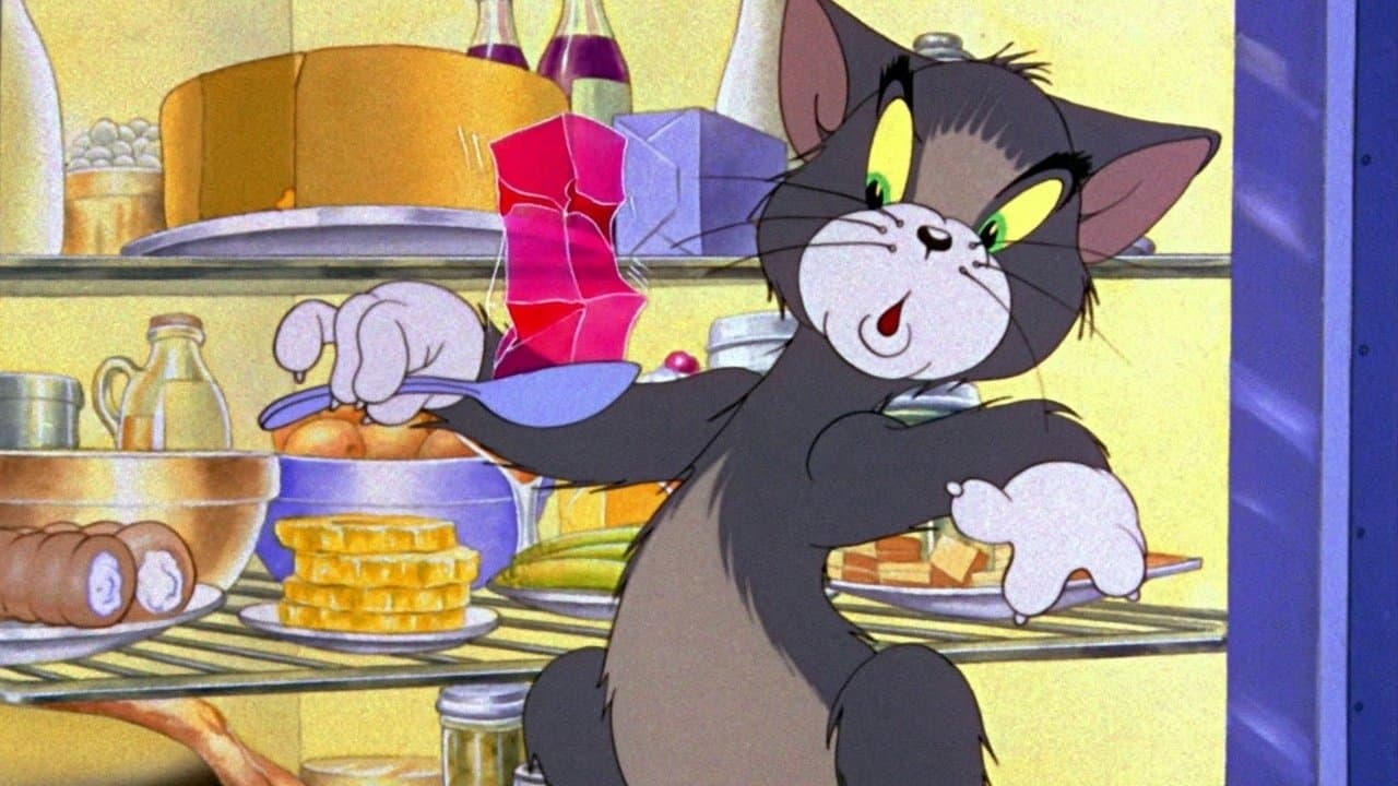 Photo d'illustration du film Pique-nique de minuit