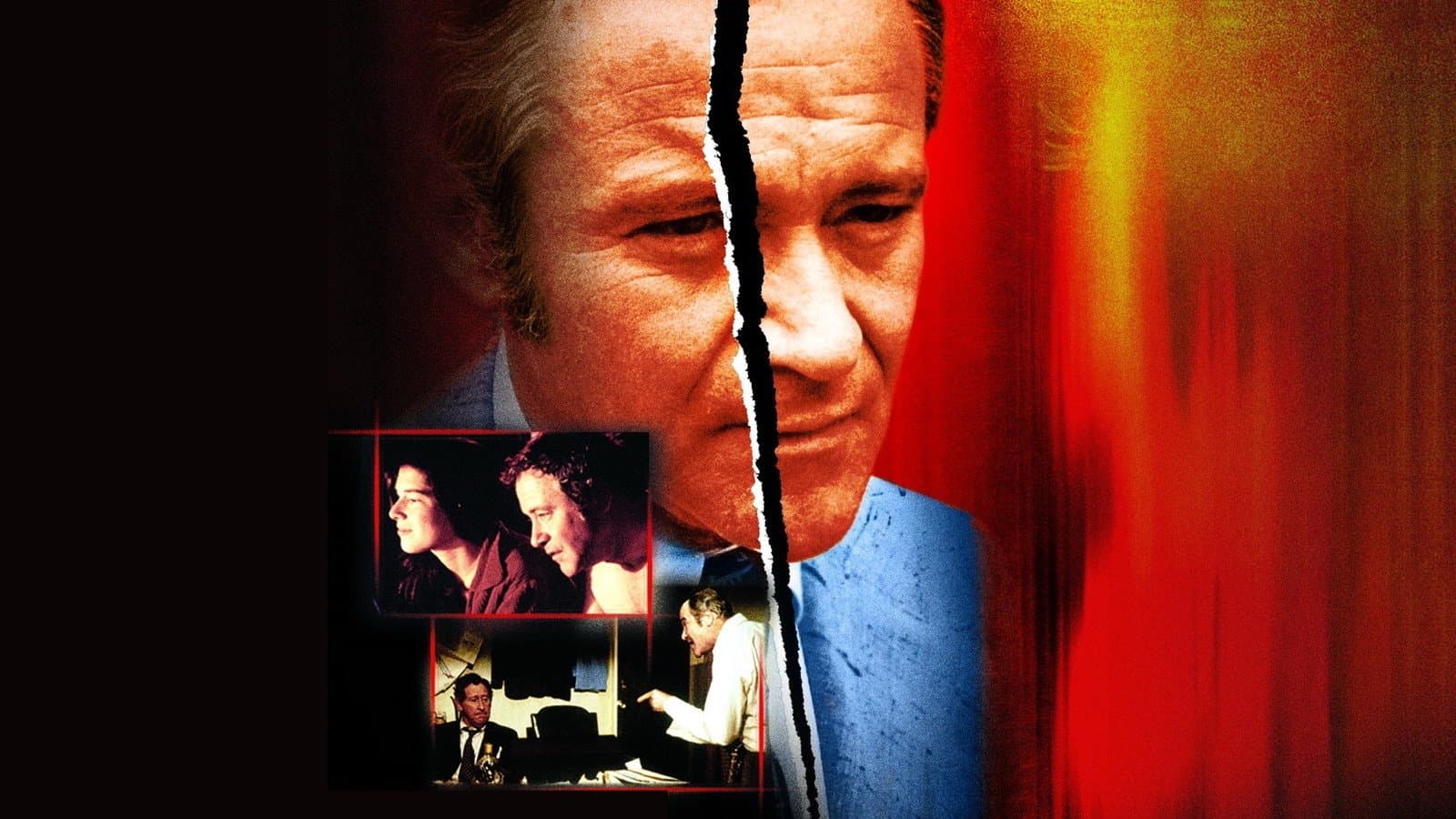 Photo d'illustration du film Sauvez le tigre