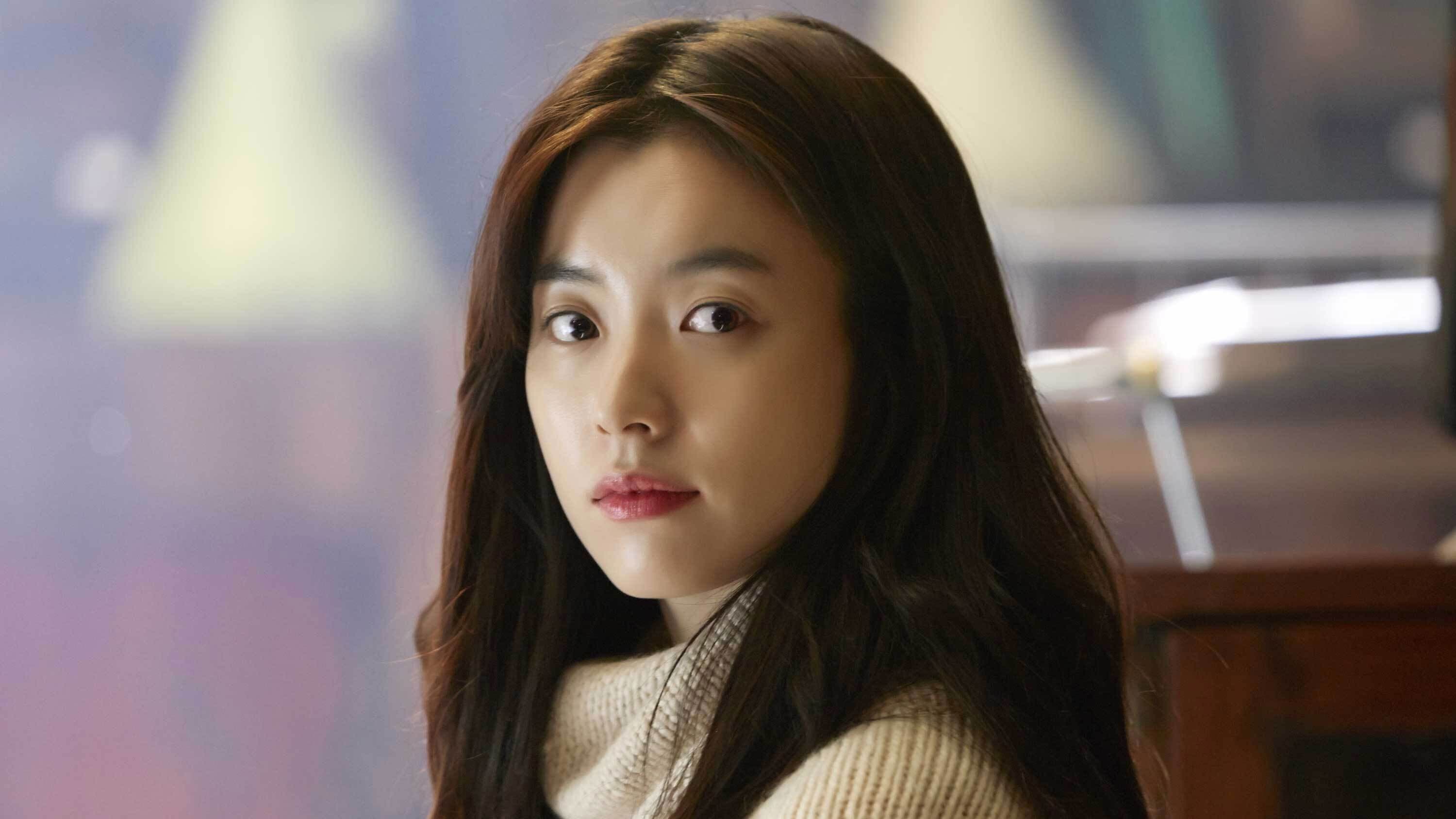 Photo d'illustration du film The Beauty Inside