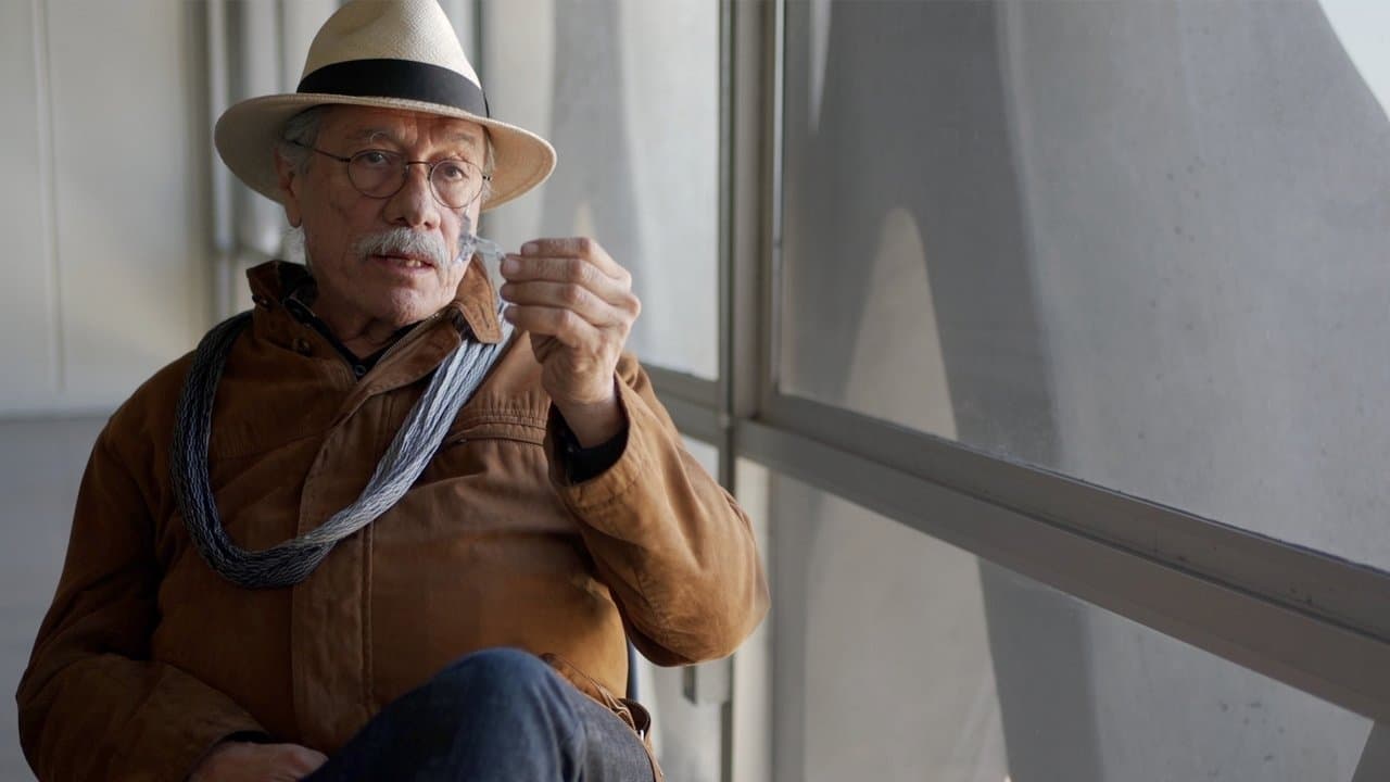 Photo d'illustration du film « Blade Runner » : au-delà de la fiction