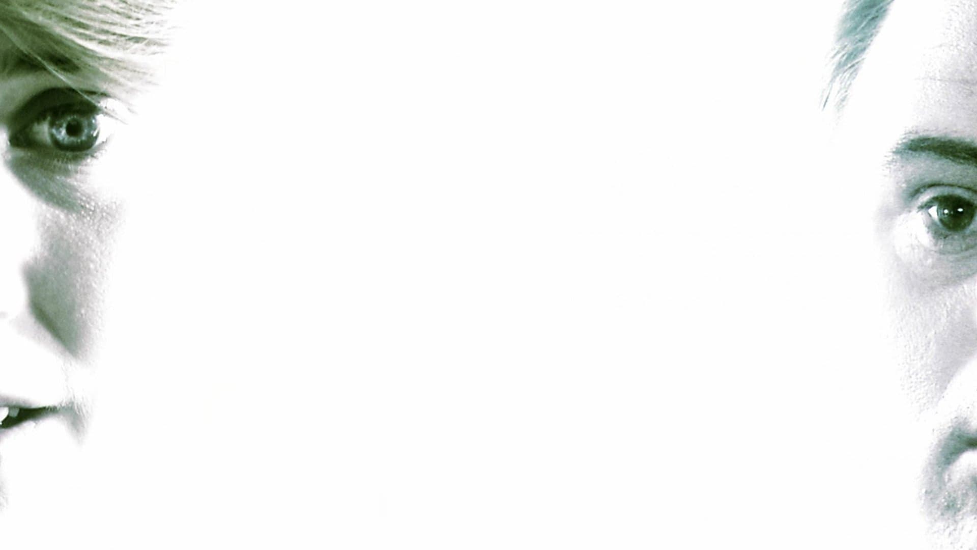 Photo d'illustration du film The Room