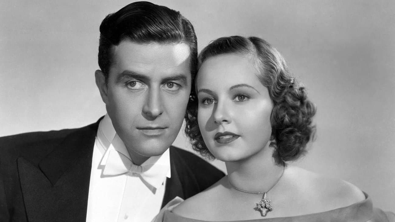 Photo d'illustration du film Trois jeunes filles à la page