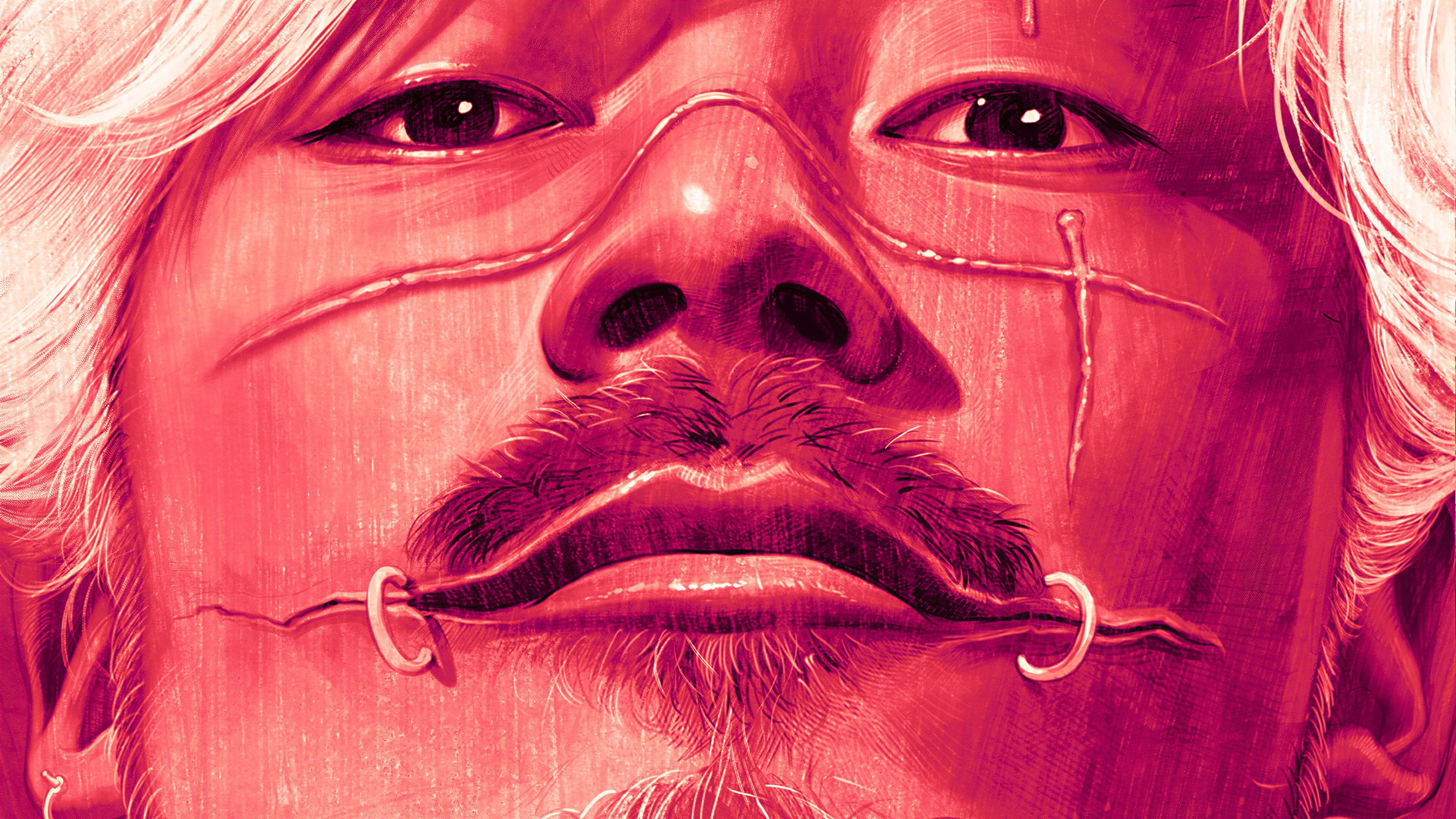 Photo d'illustration du film Ichi the Killer