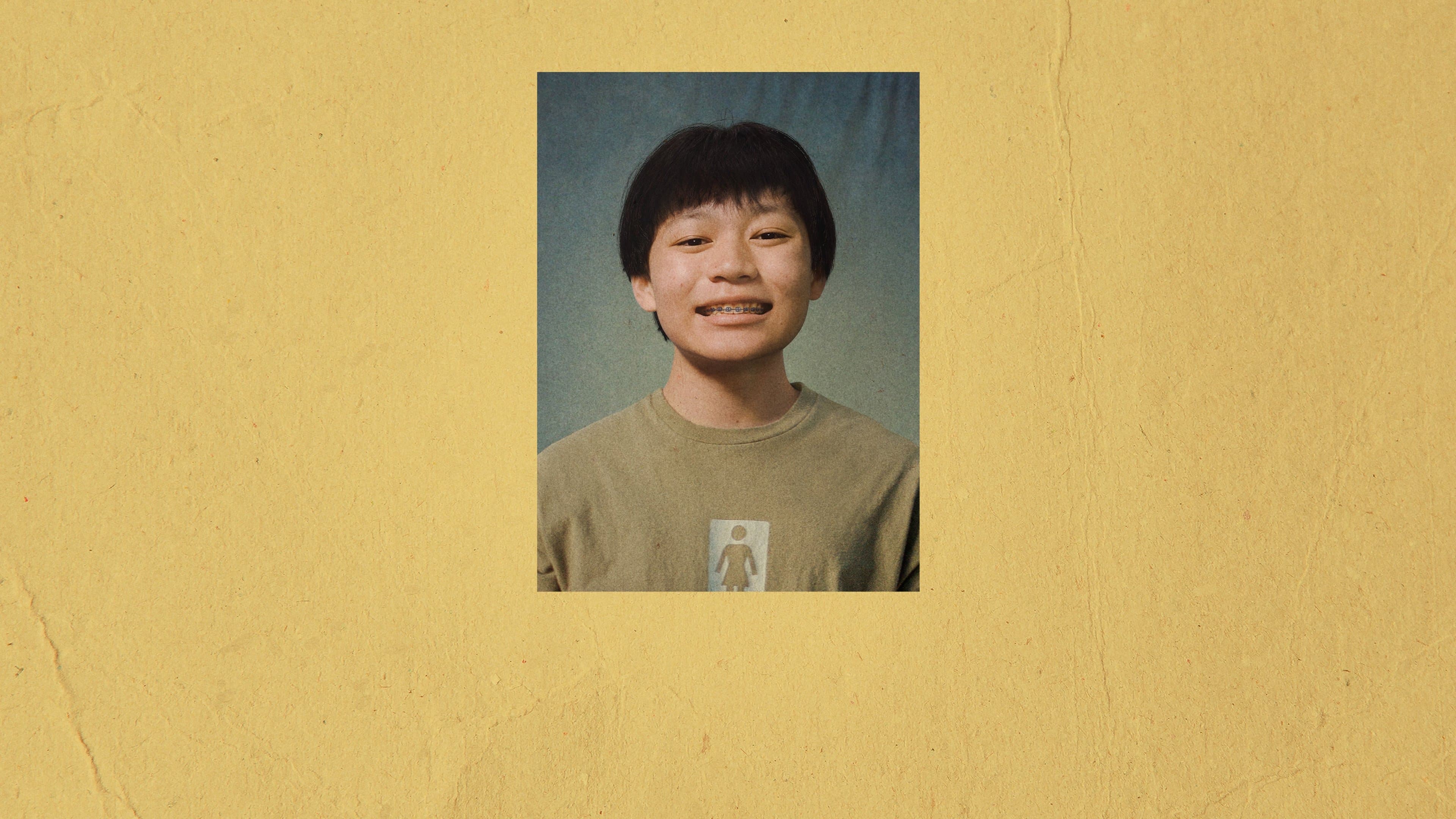 Photo d'illustration du film Dìdi