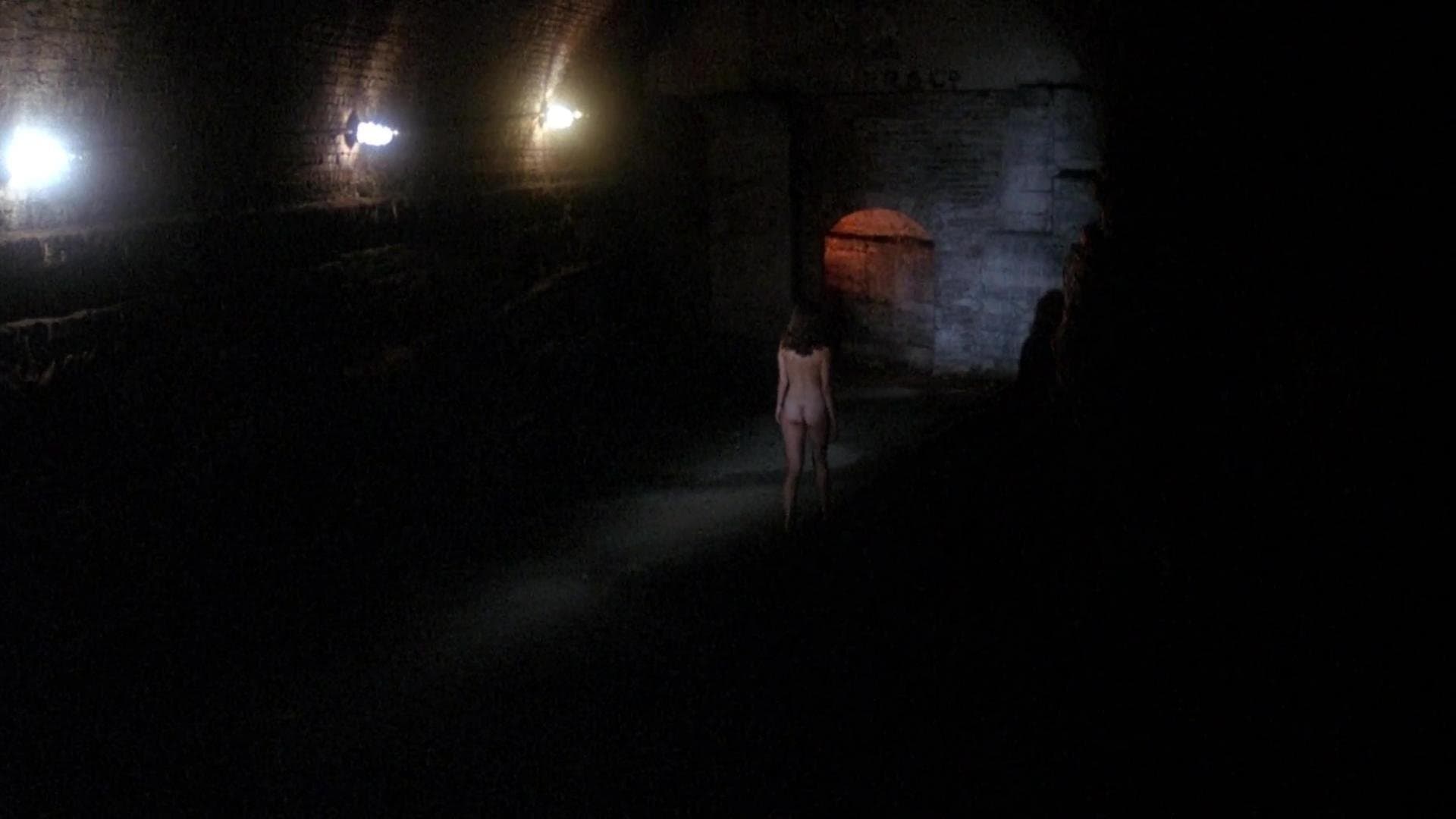 Photo d'illustration du film Breeders