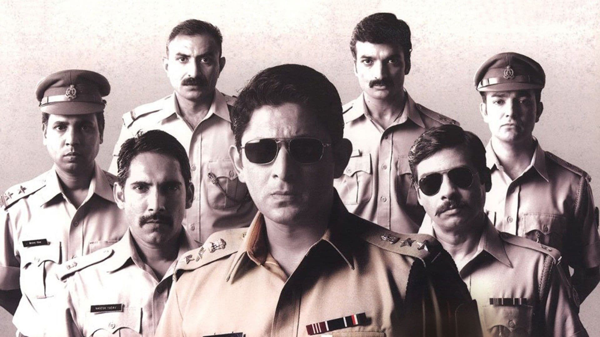 Photo d'illustration du film Sehar