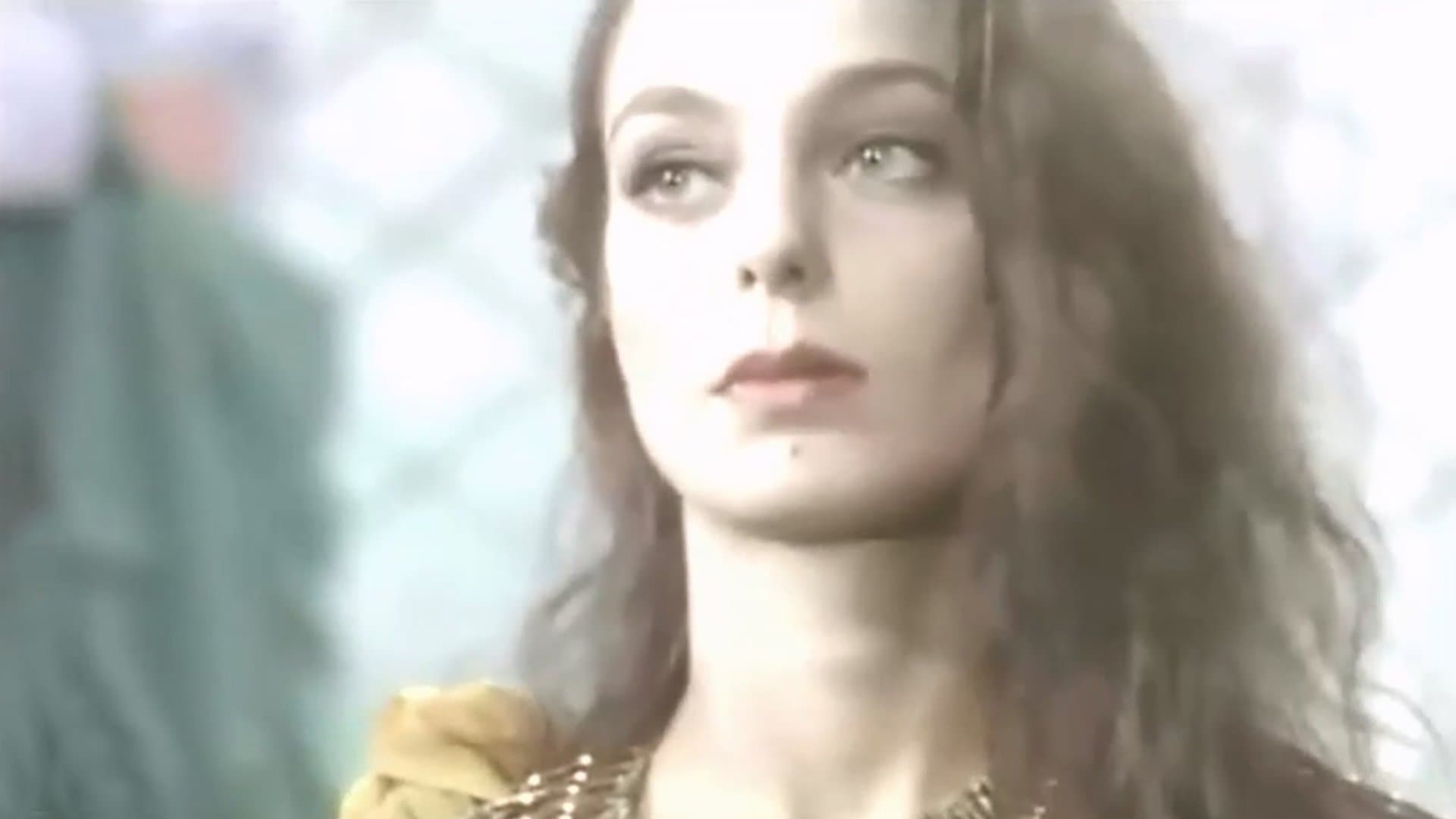 Photo d'illustration du film Joy et Joan chez les pharaons