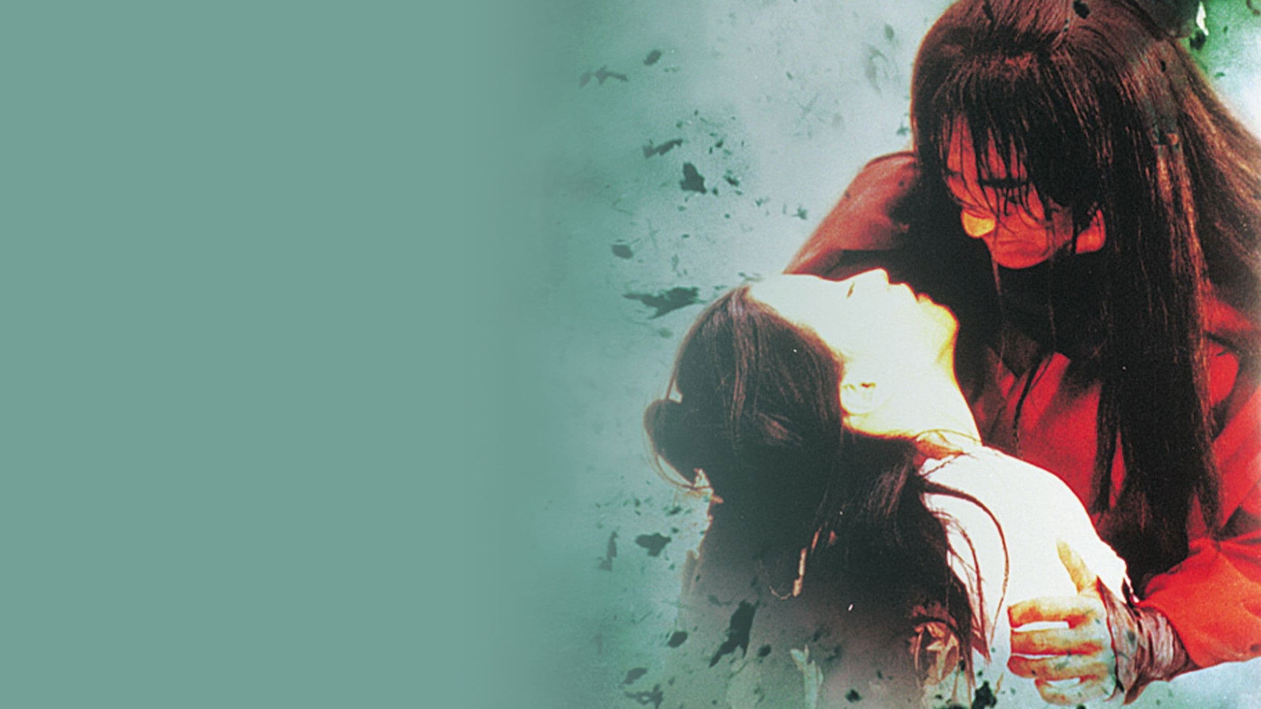 Photo d'illustration du film Bichunmoo : Légende d'un guerrier