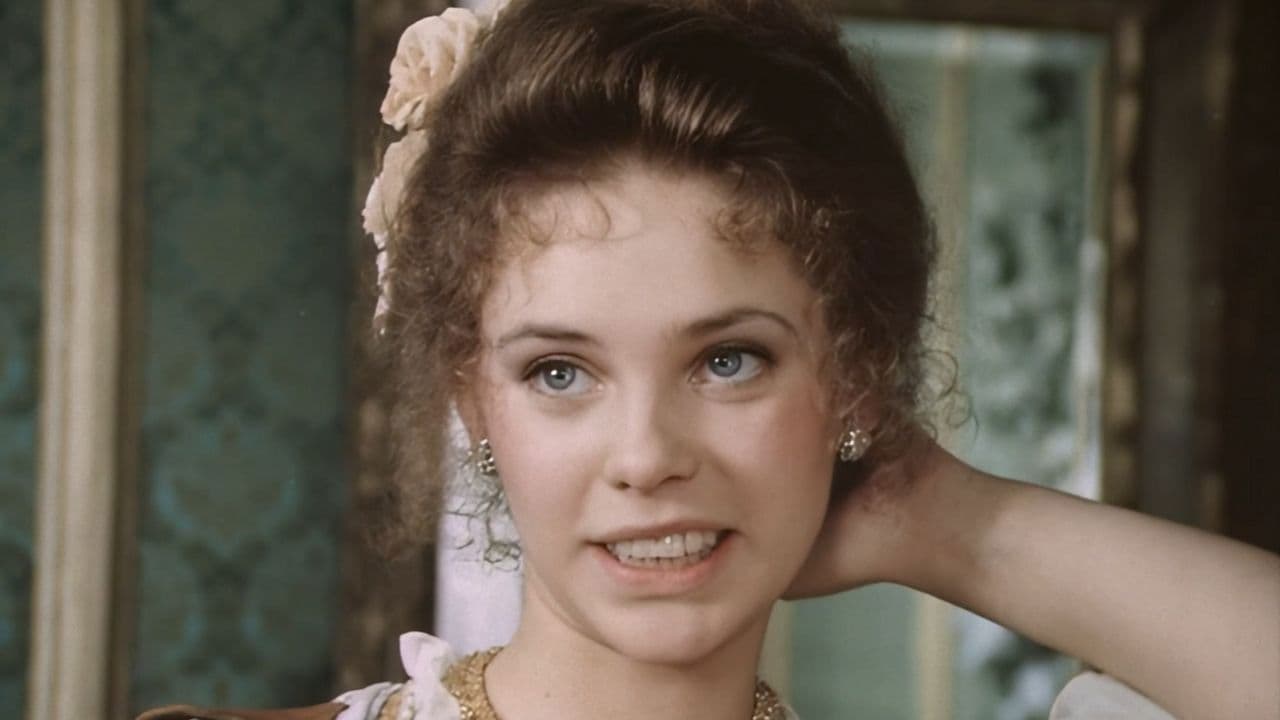 Photo d'illustration du film Гардемарины, вперед!