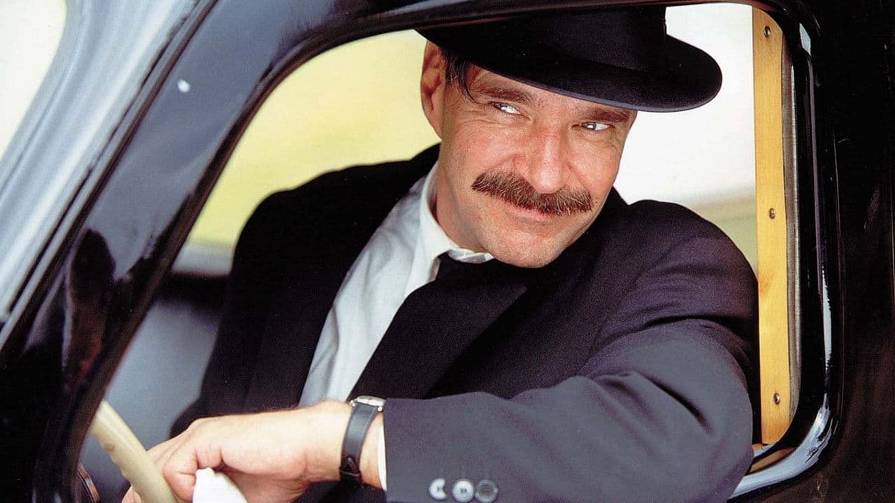 Photo d'illustration du film Den bästa sommaren