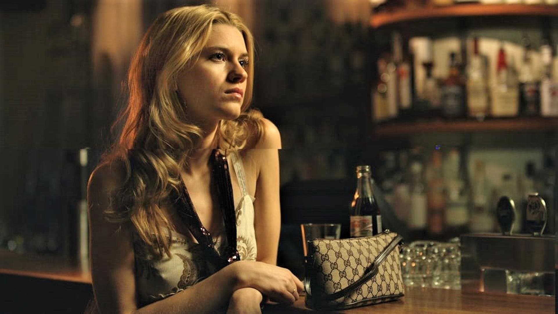 Photo d'illustration du film Une Chérie