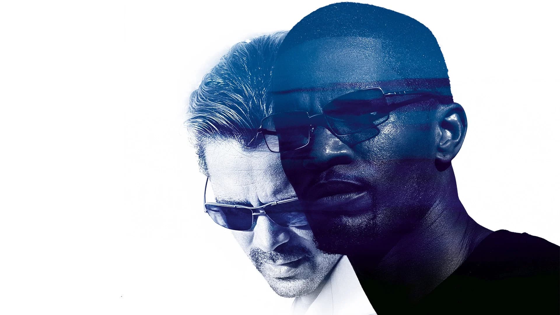 Photo d'illustration du film Miami Vice : Deux Flics à Miami