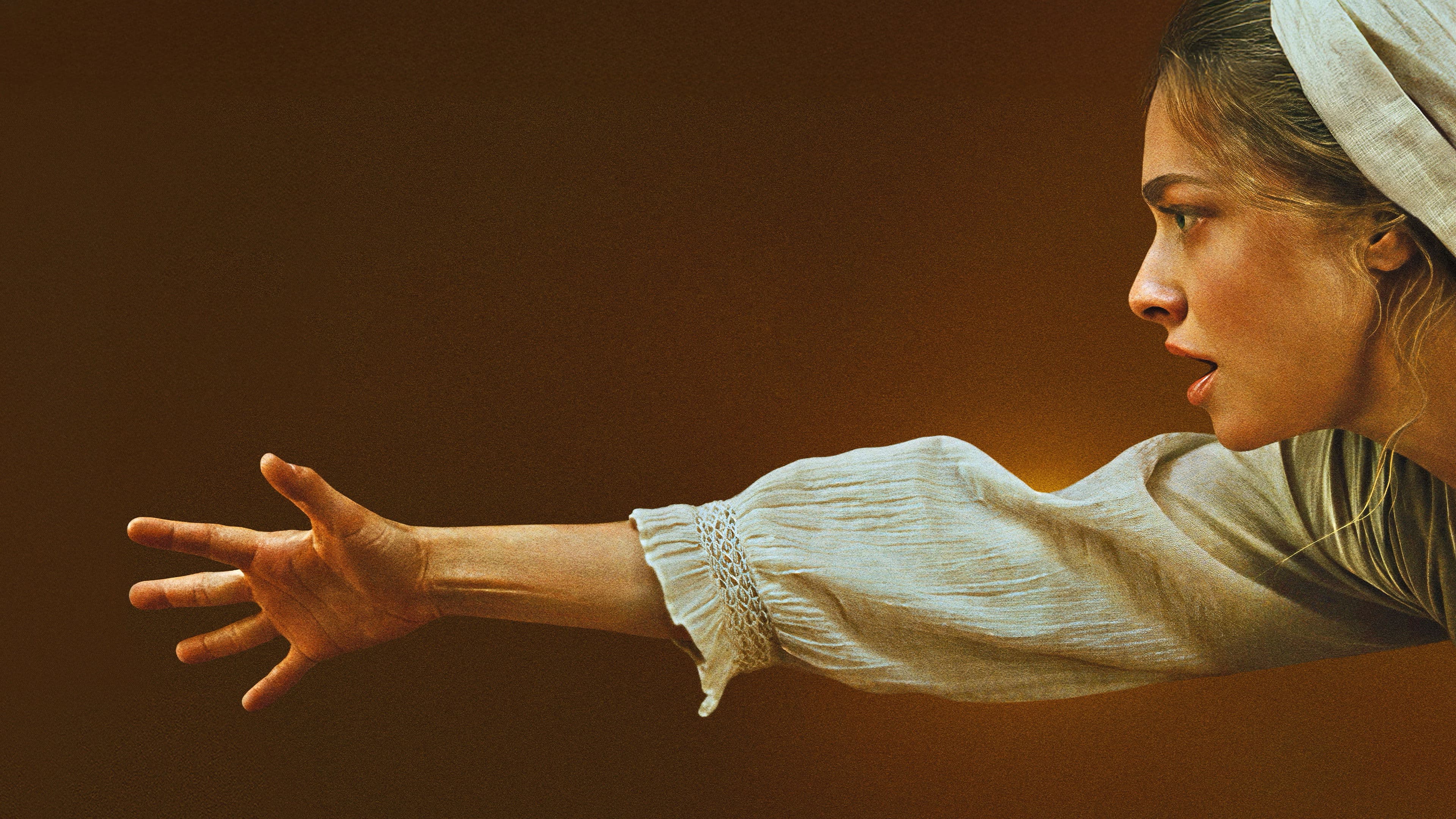 Photo d'illustration du film Le Testament d'Ann Lee