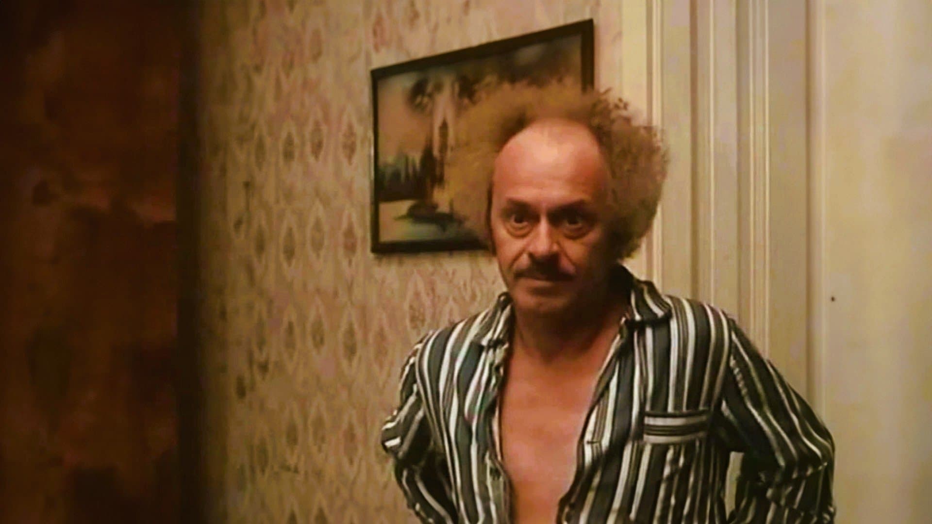 Photo d'illustration du film Tesna koža