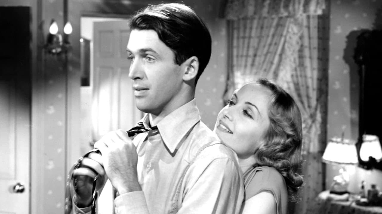 Photo d'illustration du film Le lien sacré