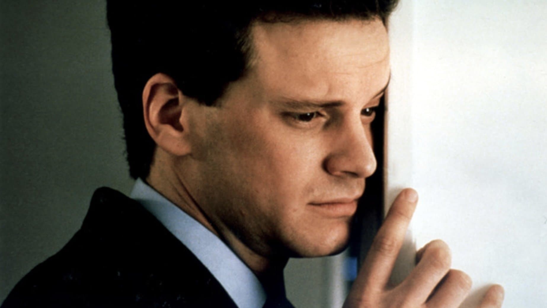 Photo d'illustration du film Apartment Zero