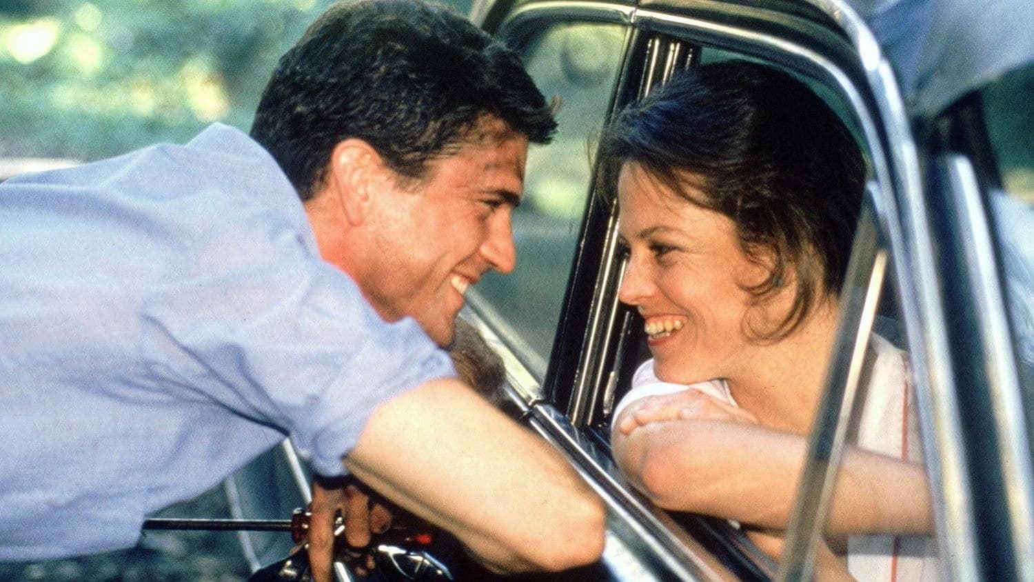 Photo d'illustration du film L'Année de tous les dangers