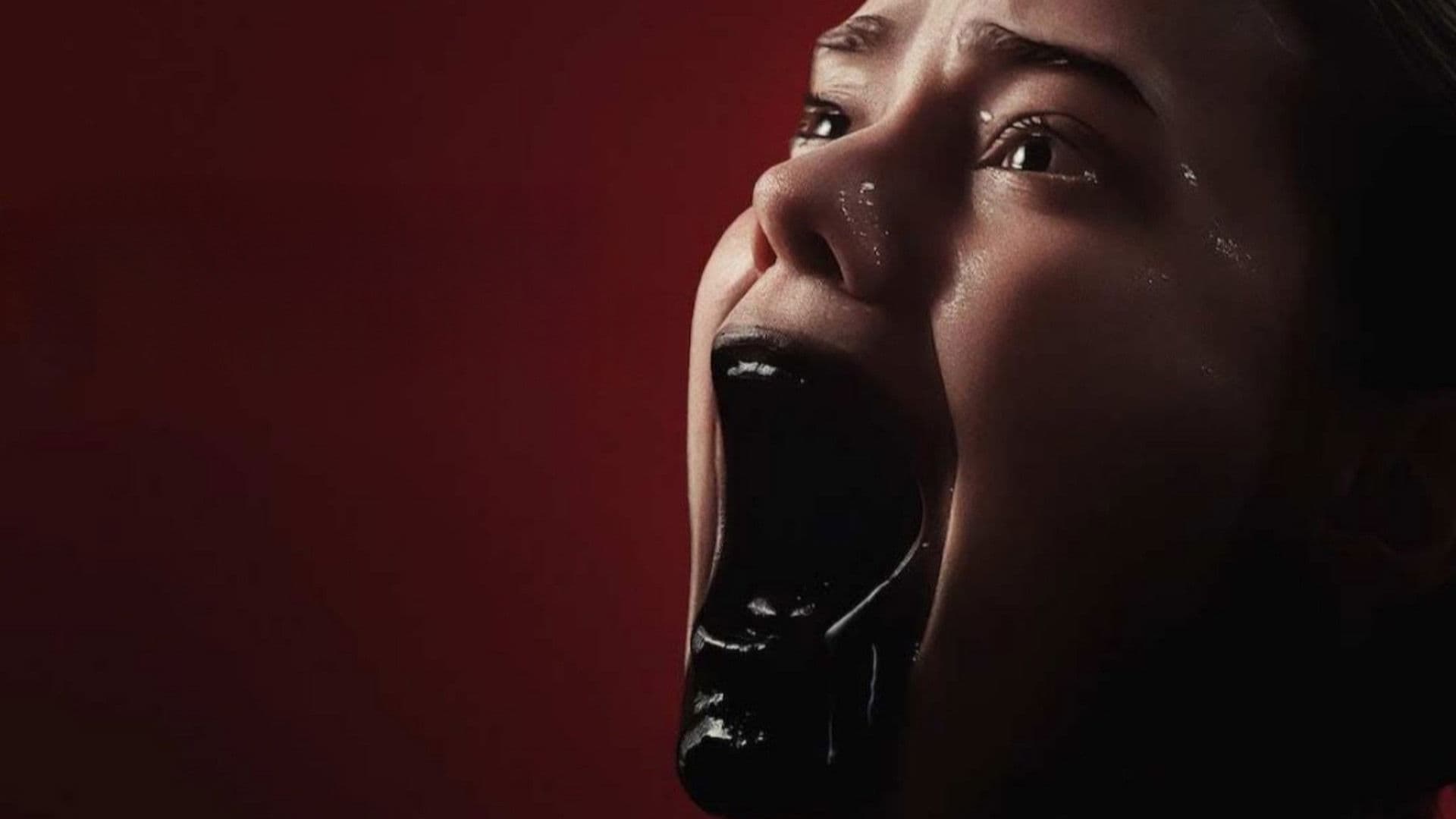 Photo d'illustration du film Diabolic