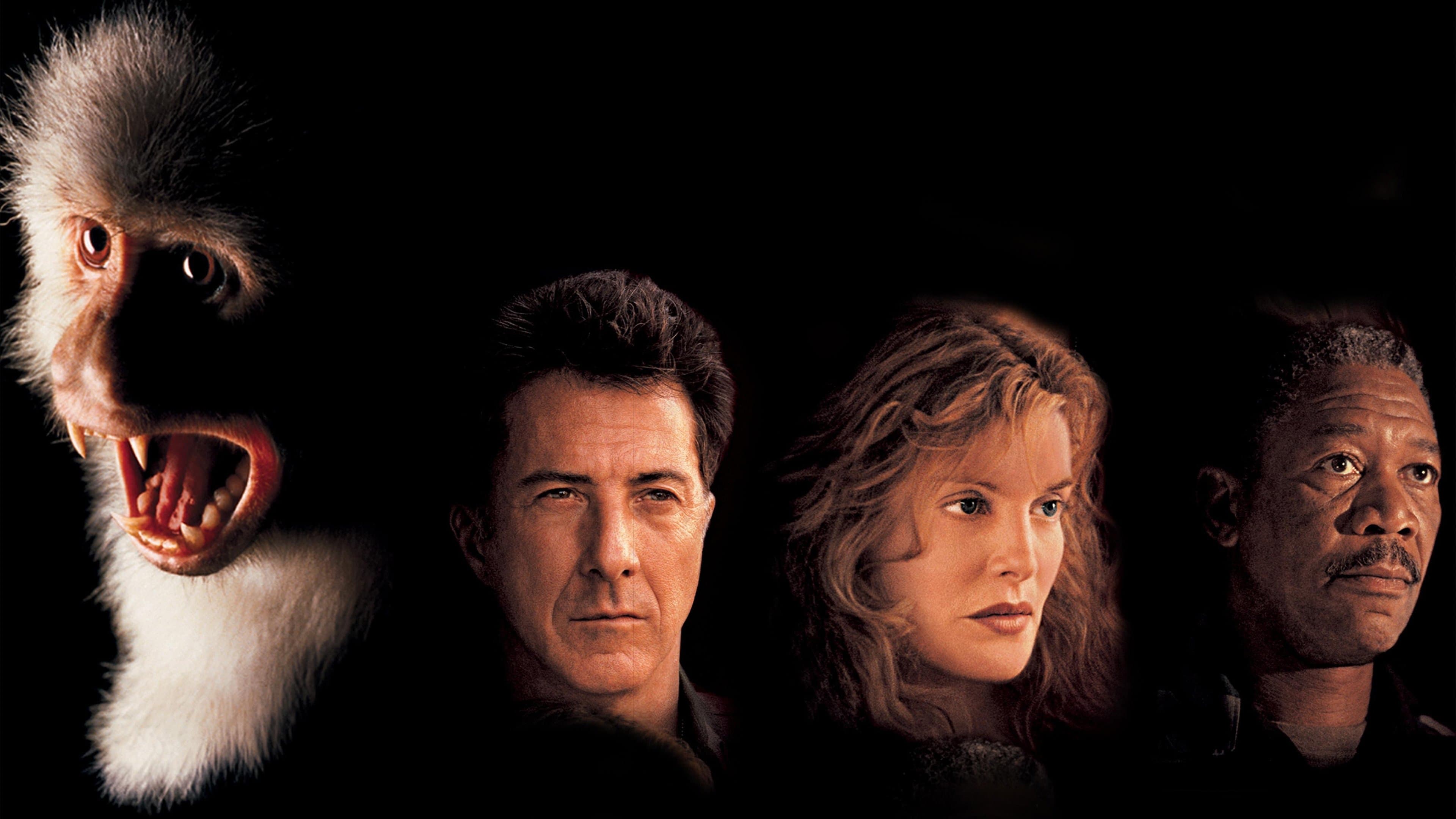 Photo d'illustration du film Alerte !