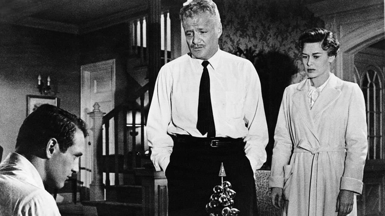 Photo d'illustration du film Ce monde à part