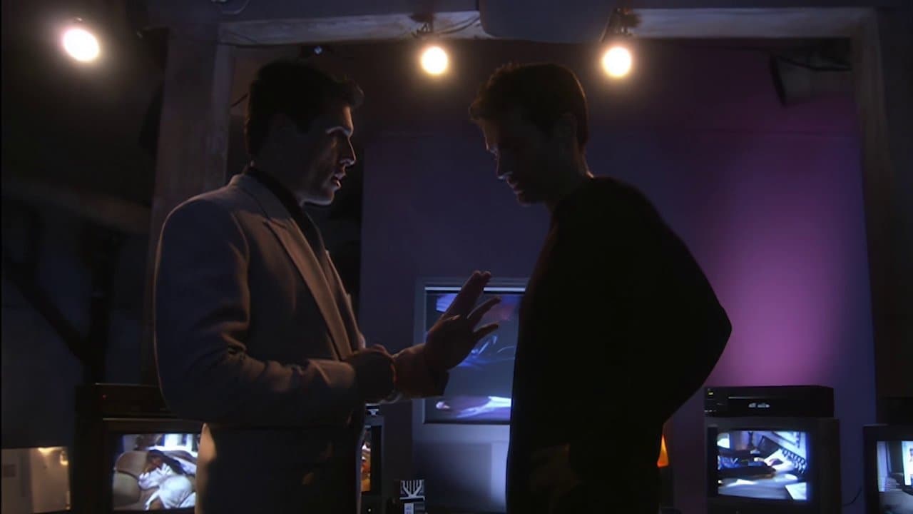 Photo d'illustration du film La plage des désirs