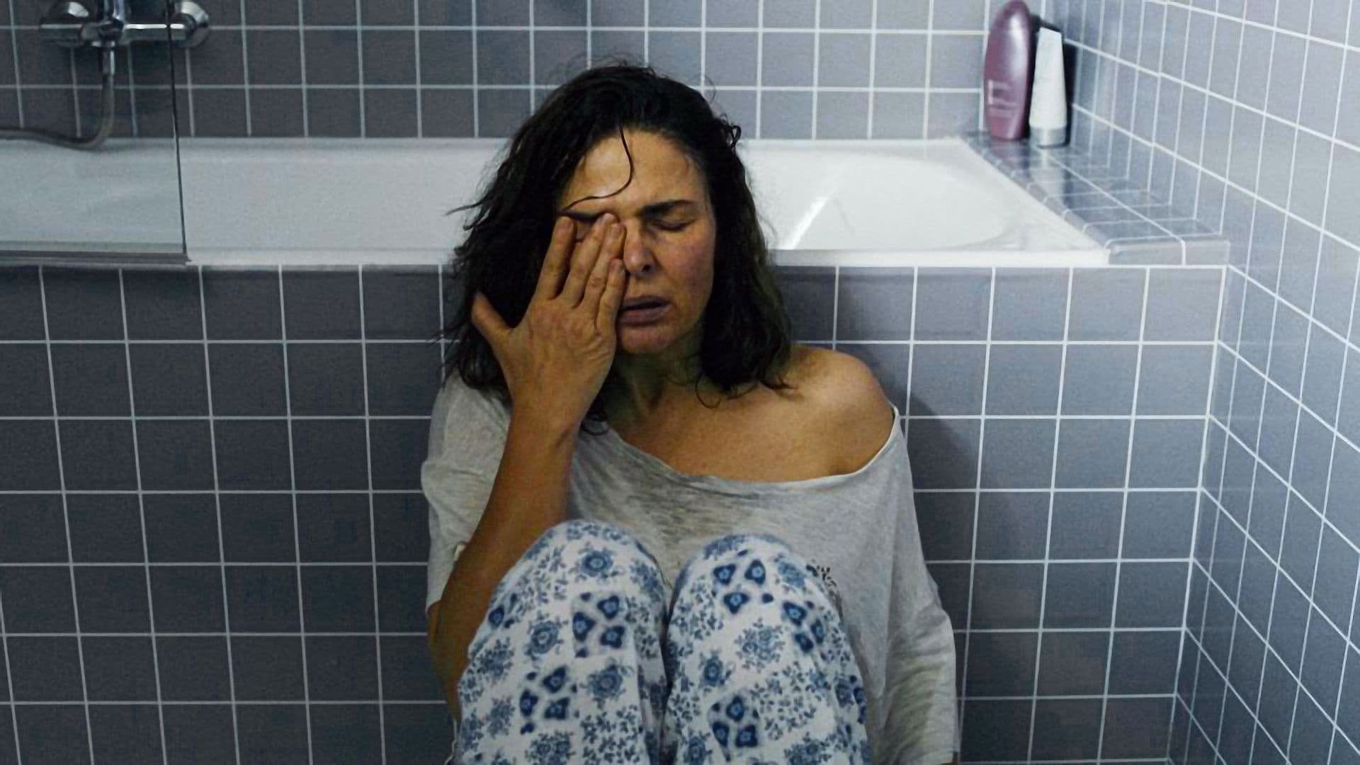 Photo d'illustration du film Vakuum