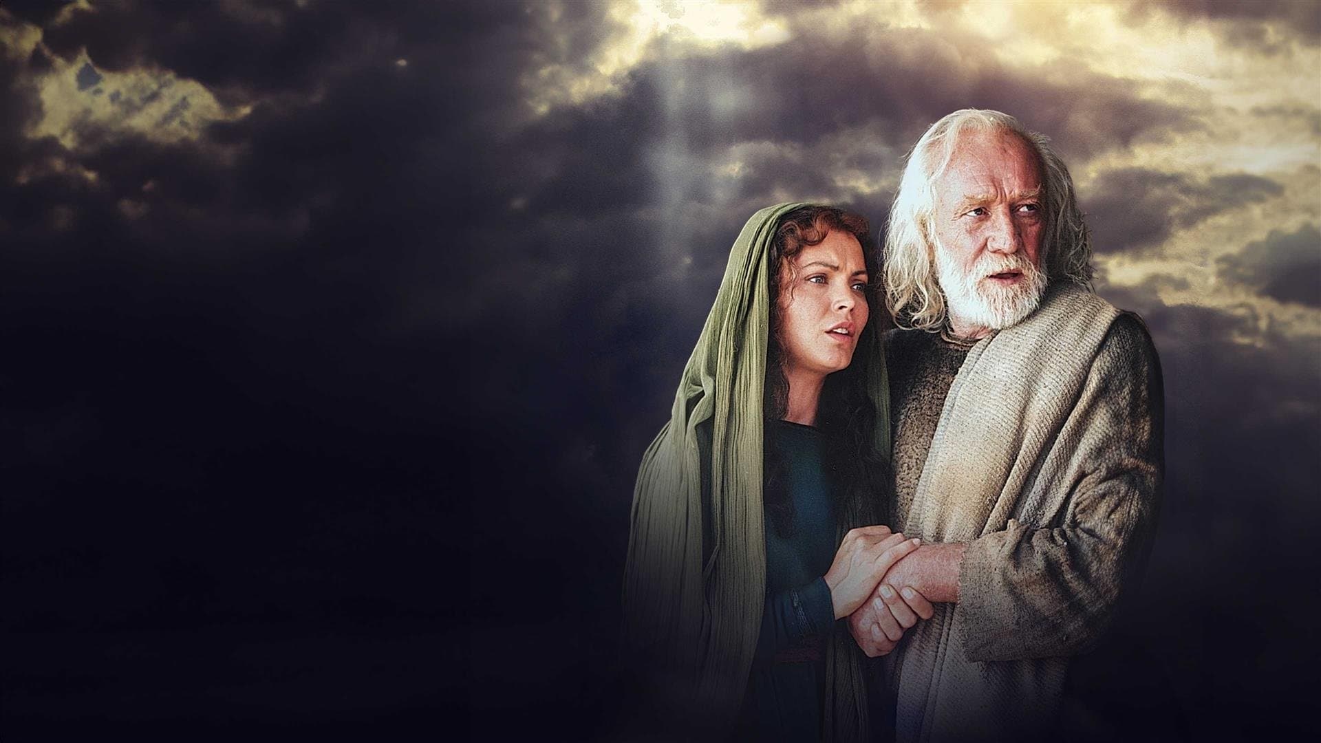 Photo d'illustration du film L'Apocalypse