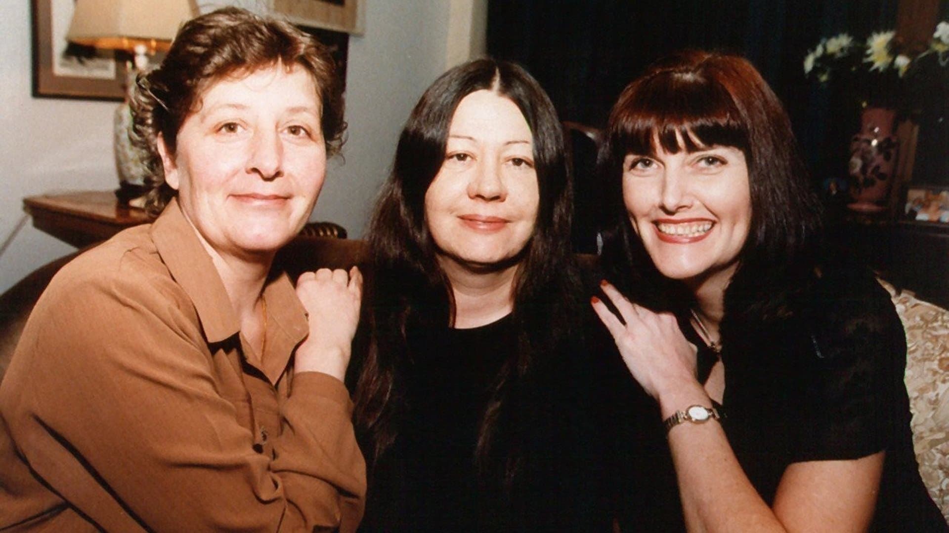 Photo d'illustration du film 42 Up