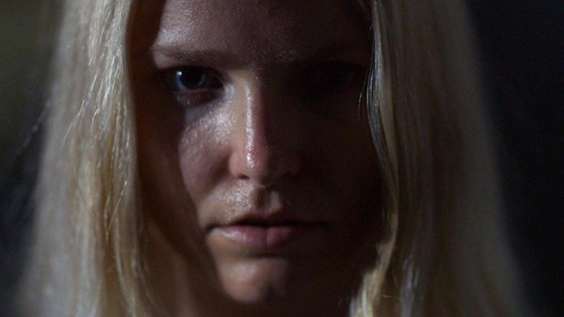 Photo d'illustration du film Dark