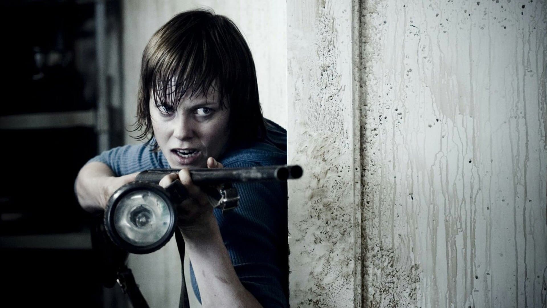 Photo d'illustration du film Cold Prey 2