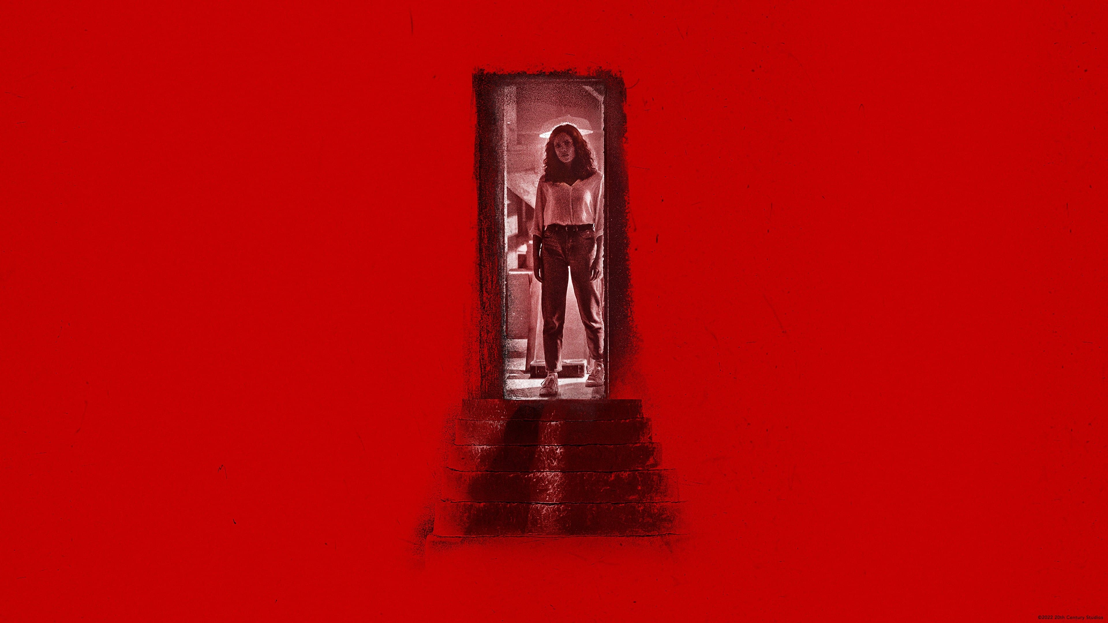 Photo d'illustration du film Barbare