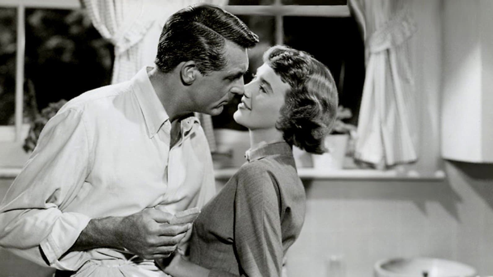 Photo d'illustration du film Cette sacrée famille