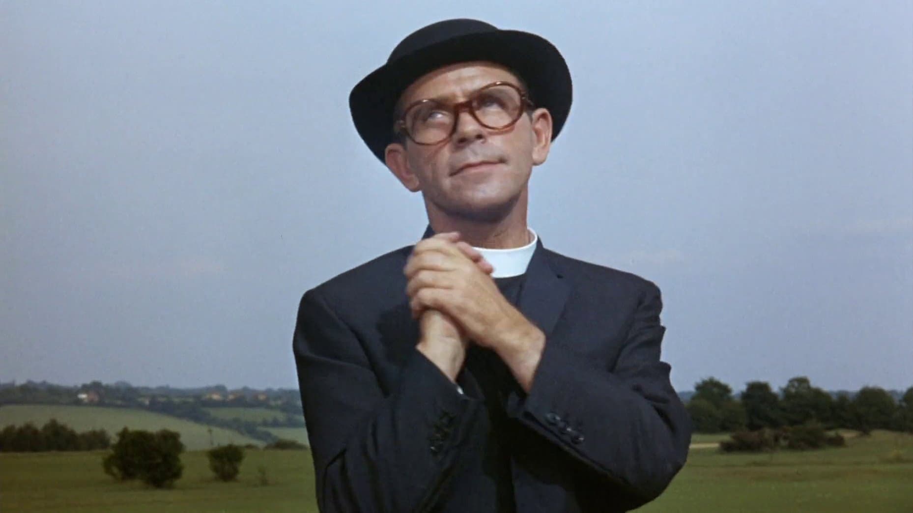 Photo d'illustration du film Ce formidable laitier