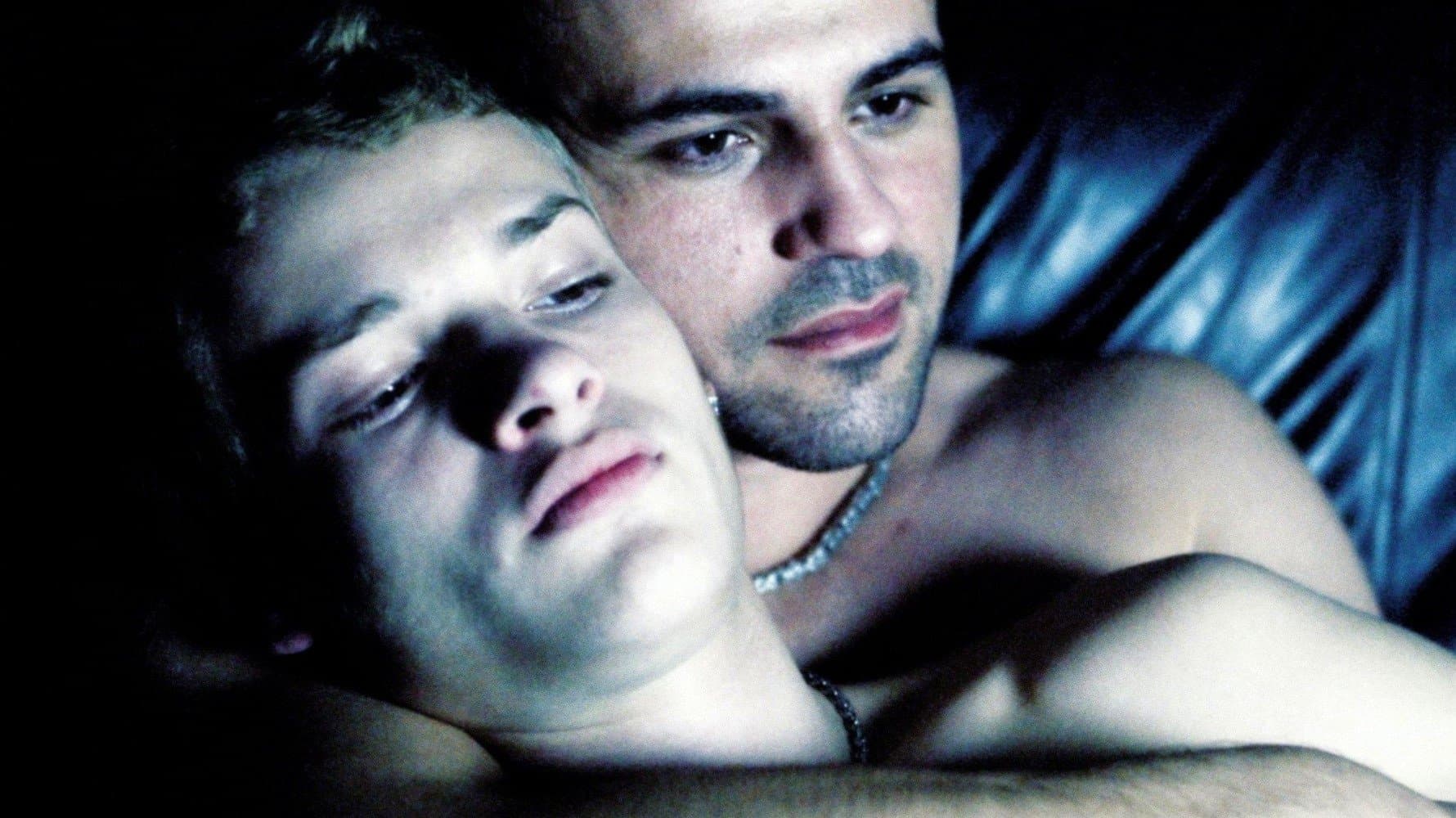 Photo d'illustration du film Notre Paradis