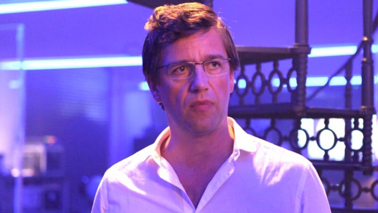 Photo d'illustration du film Terug naar morgen