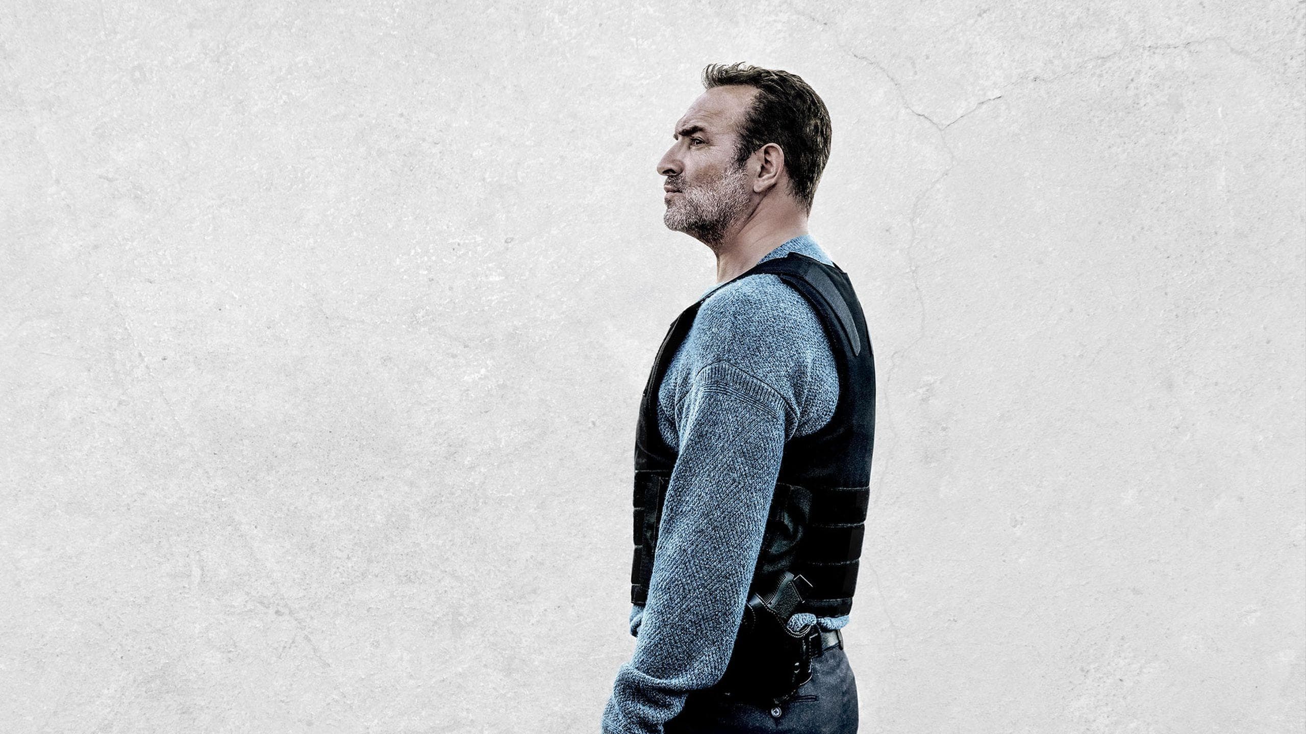 Photo d'illustration du film Novembre