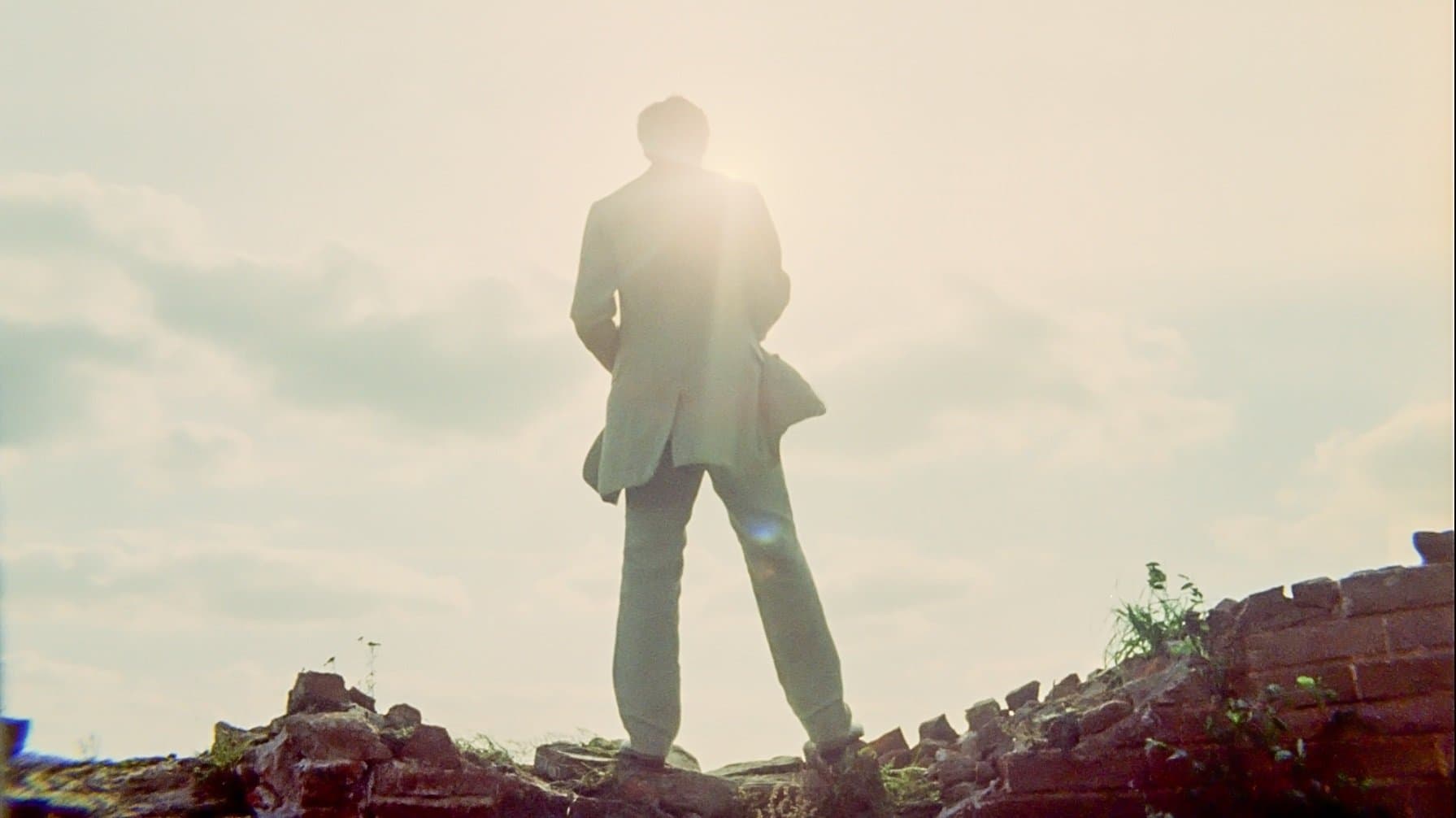 Photo d'illustration du film Lokis: Rękopis profesora Wittembacha