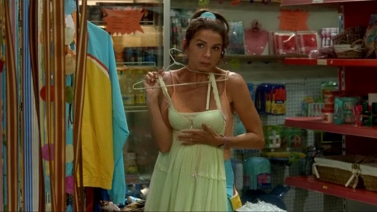 Photo d'illustration du film Leur morale… et la nôtre