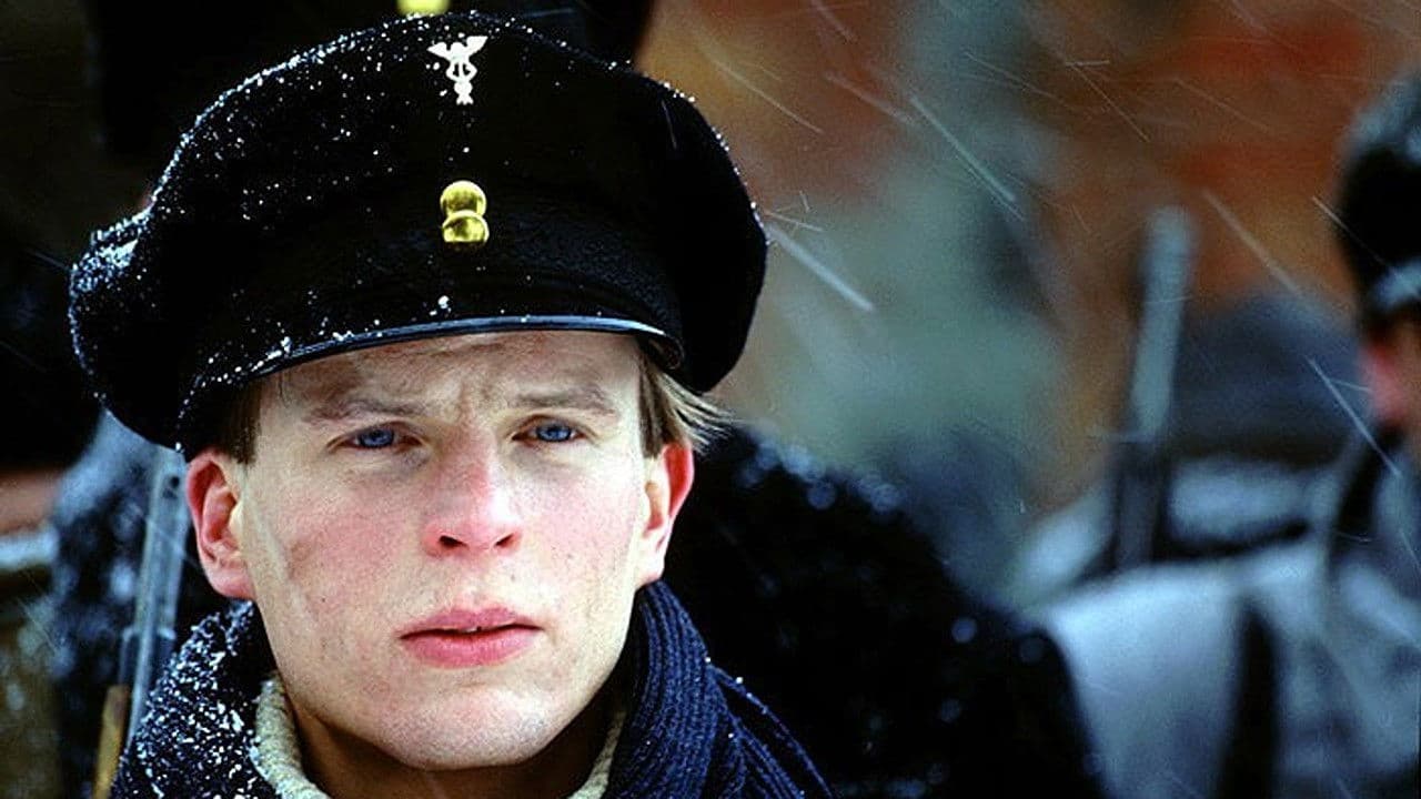 Photo d'illustration du film Nimed marmortahvlil