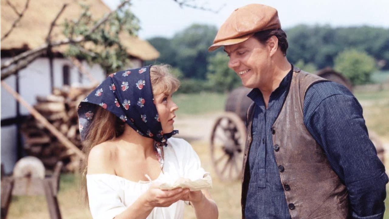 Photo d'illustration du film Landmandsliv