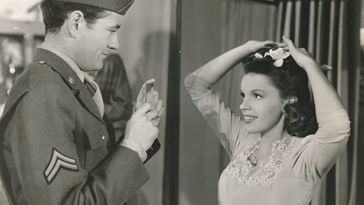 Photo d'illustration du film L'Horloge