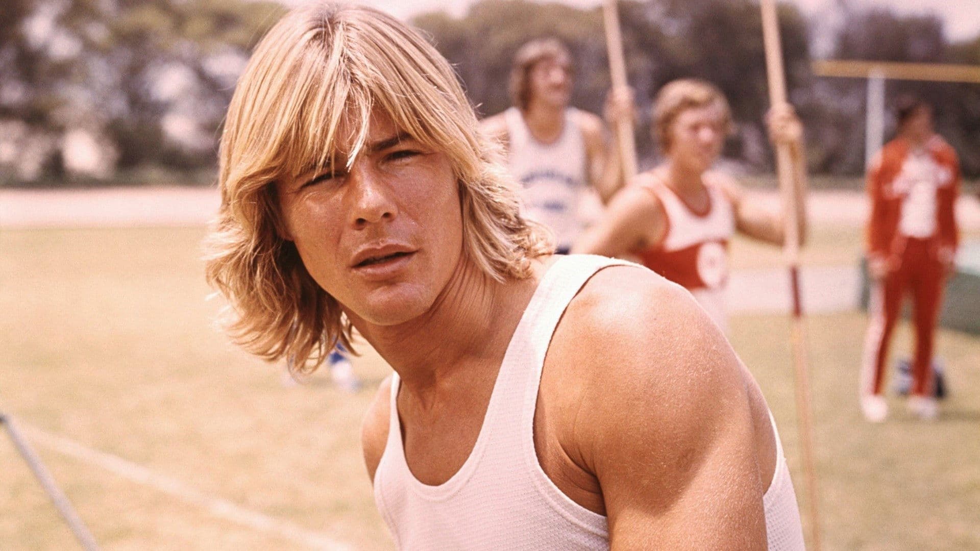 Photo d'illustration du film Nanou, fils de la jungle