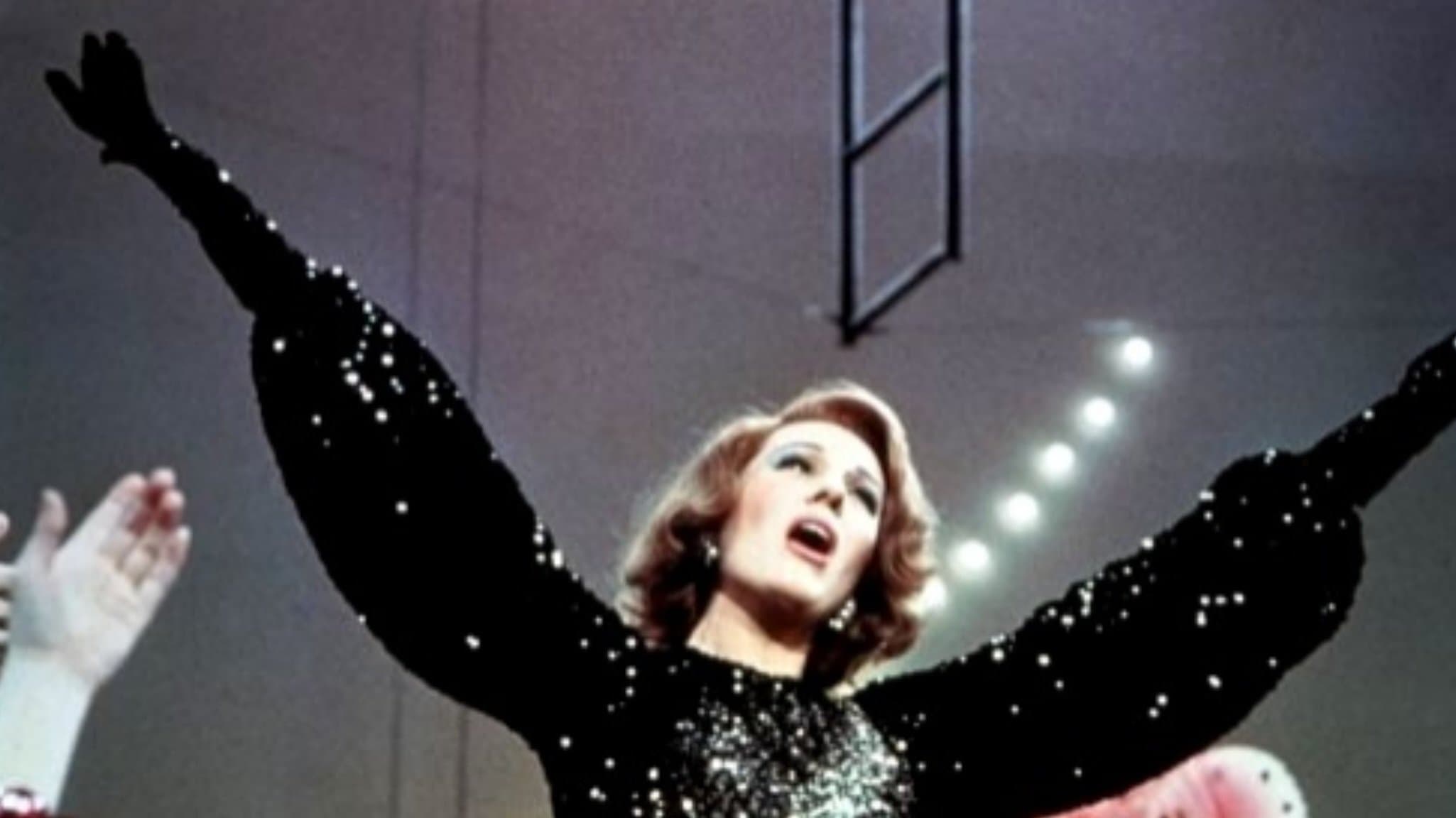 Photo d'illustration du film Star!