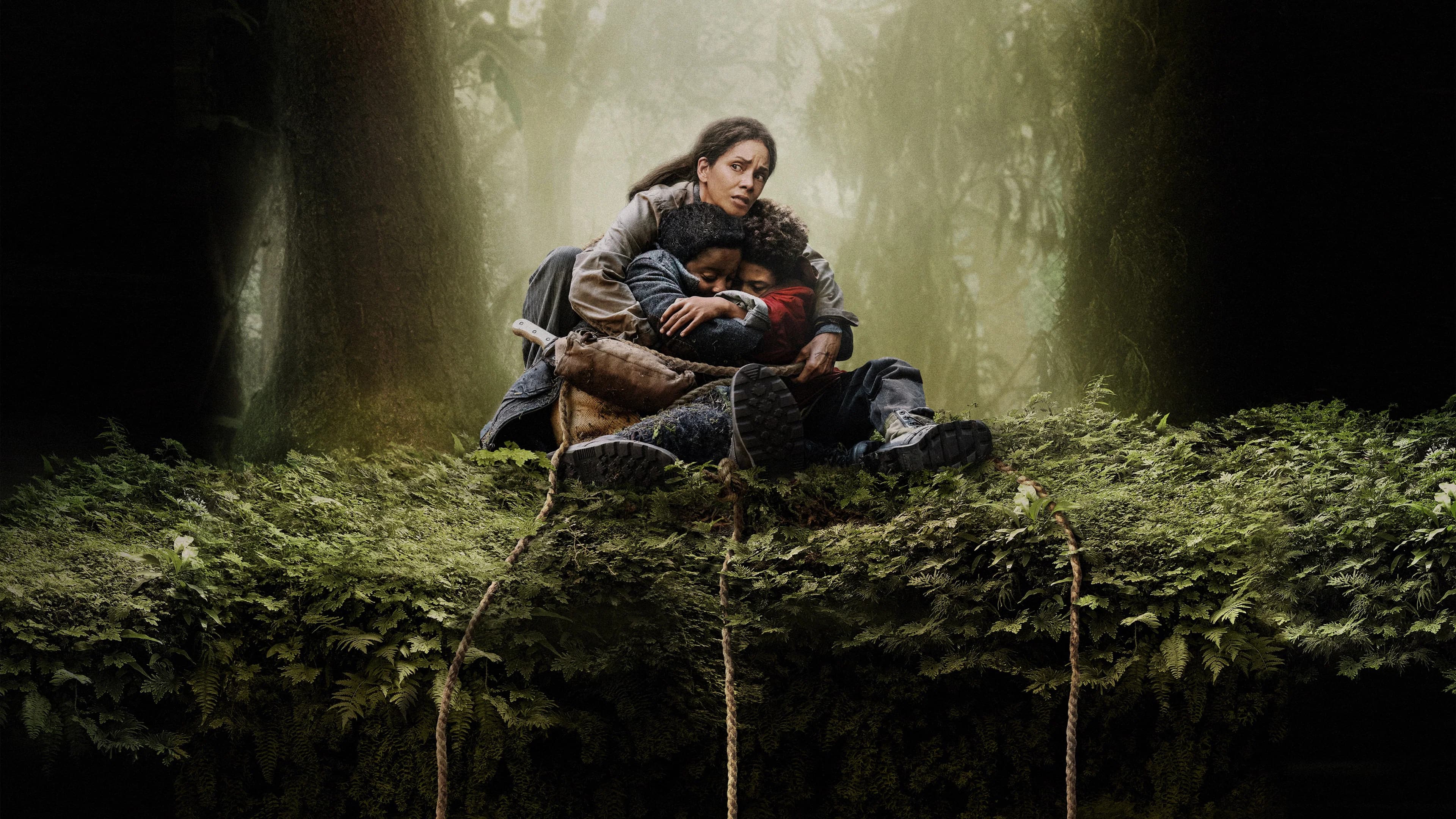 Photo d'illustration du film Mother Land