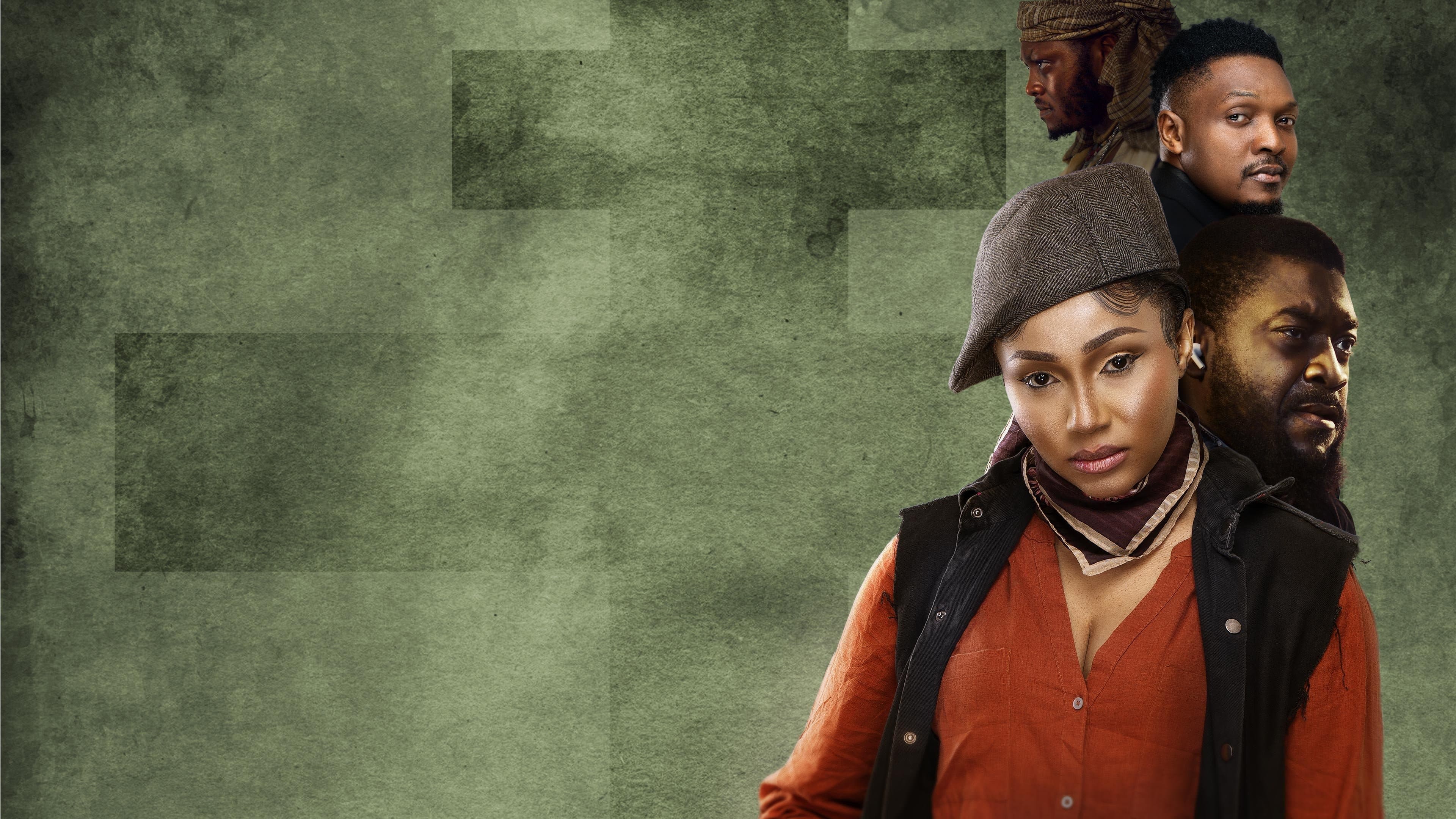 Photo d'illustration du film Half Heaven